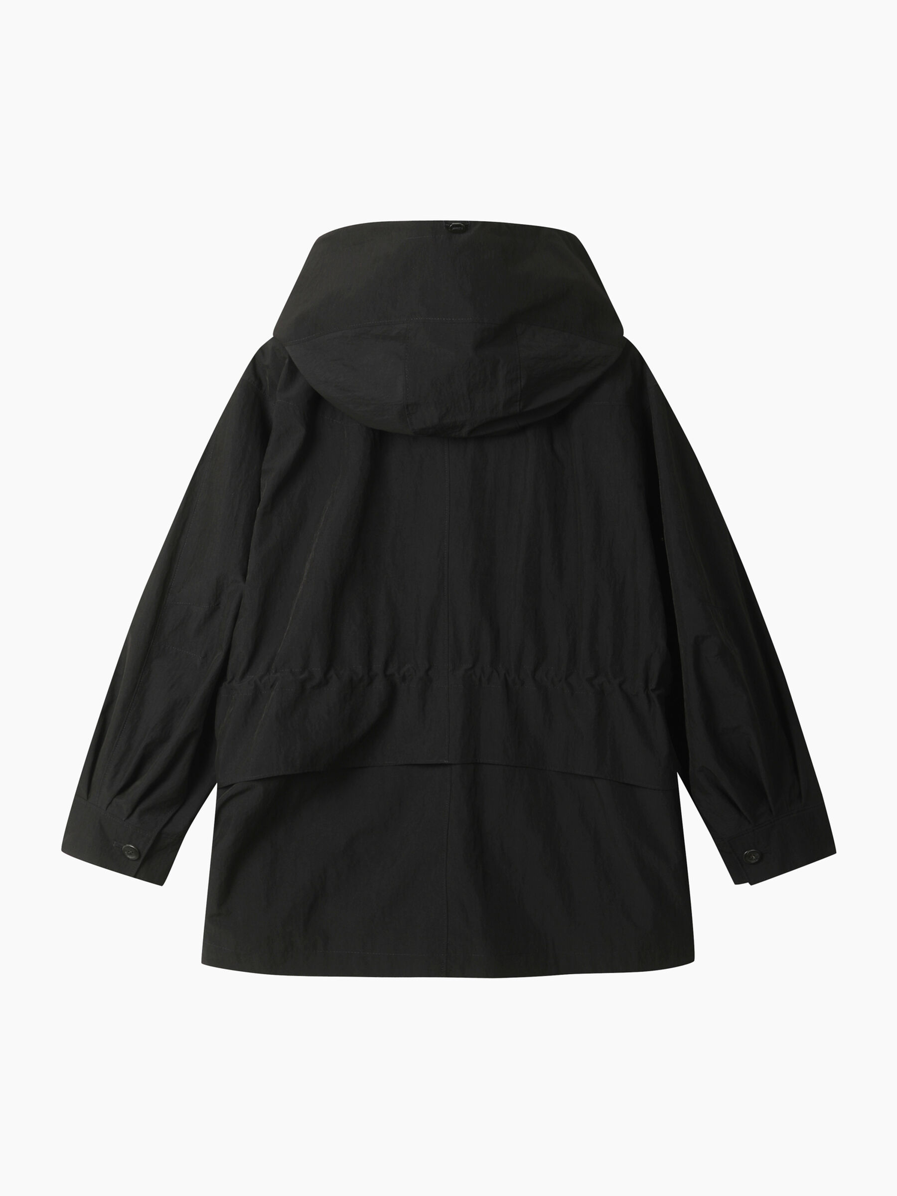 JACKET &Gamma;&upsilon;&nu;&alpha;&iota;&kappa;&epsilon;ί&alpha; image number null