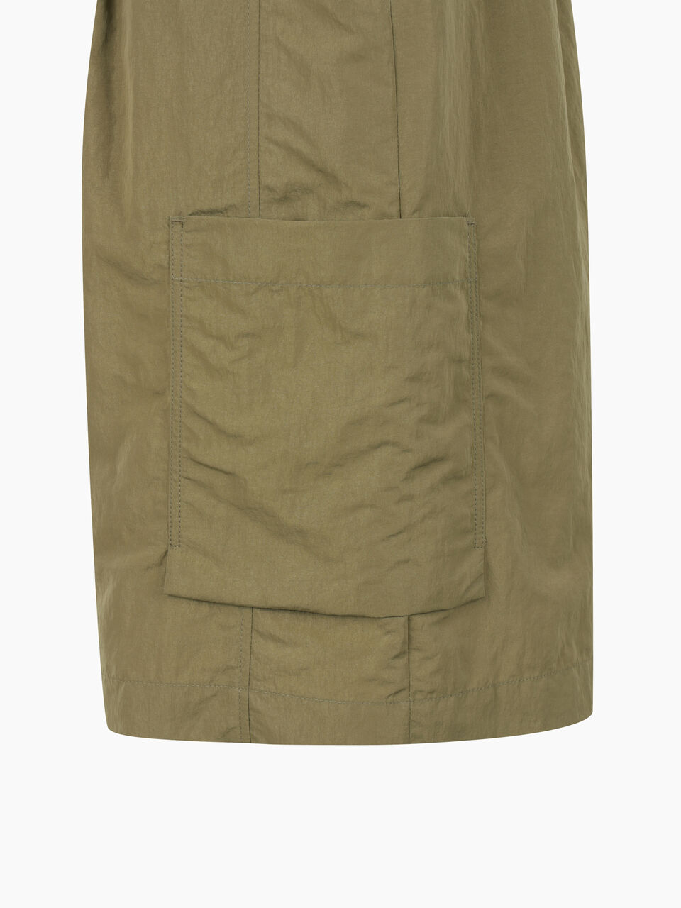 BERMUDA &Gamma;&upsilon;&nu;&alpha;&iota;&kappa;&epsilon;ί&alpha; image number null