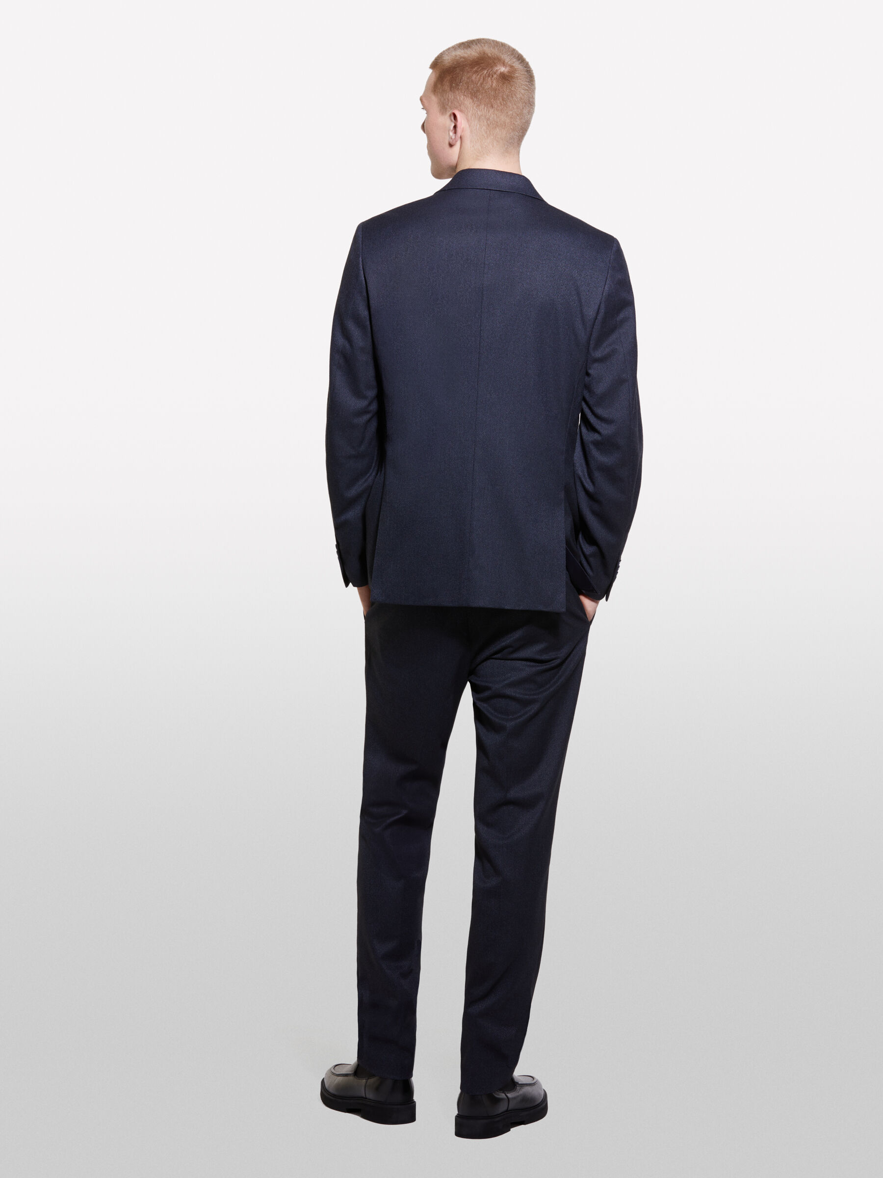 JACKET Ανδρικά image number null