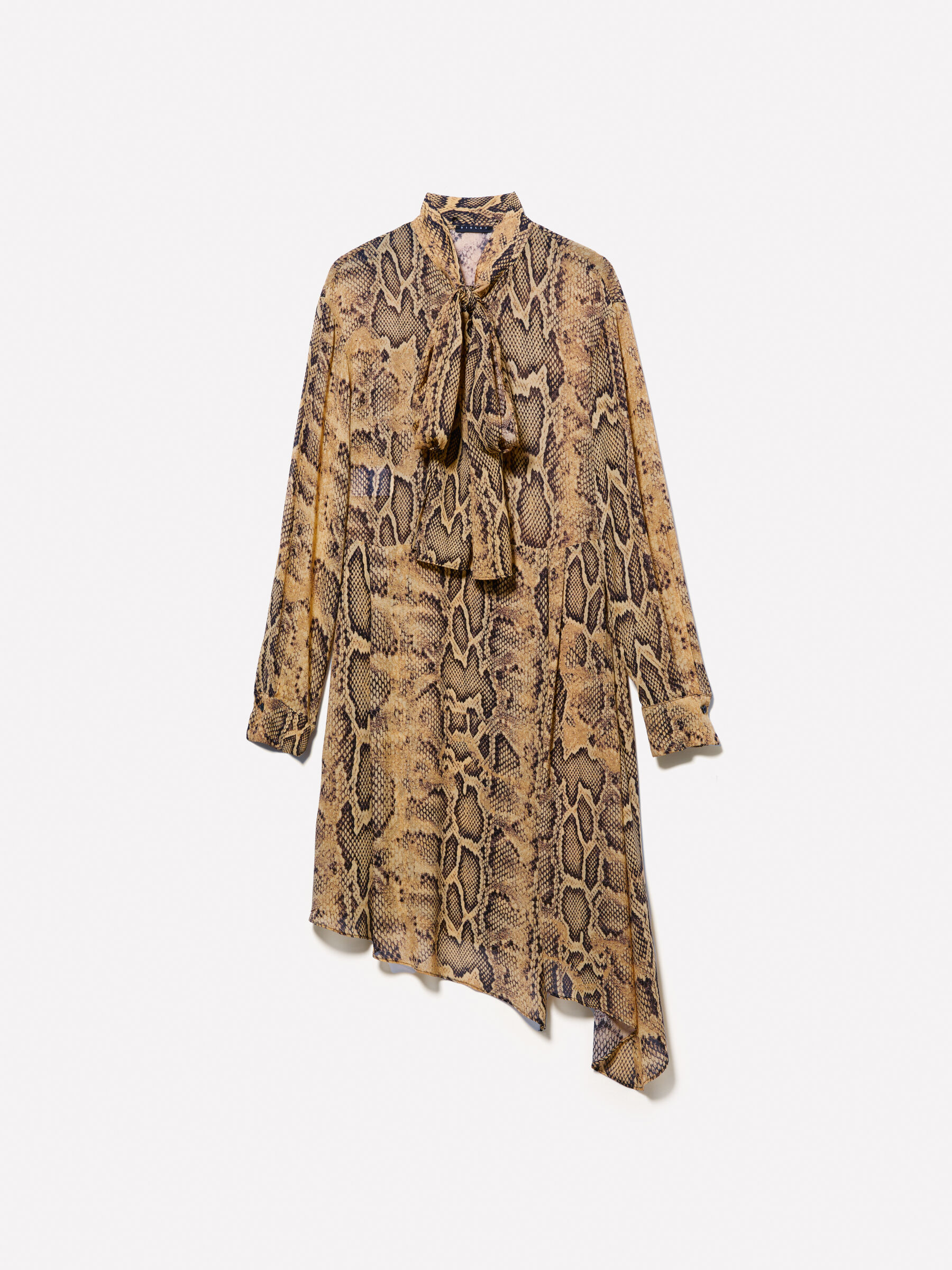 DRESS &Gamma;&upsilon;&nu;&alpha;&iota;&kappa;&epsilon;ί&alpha; image number null