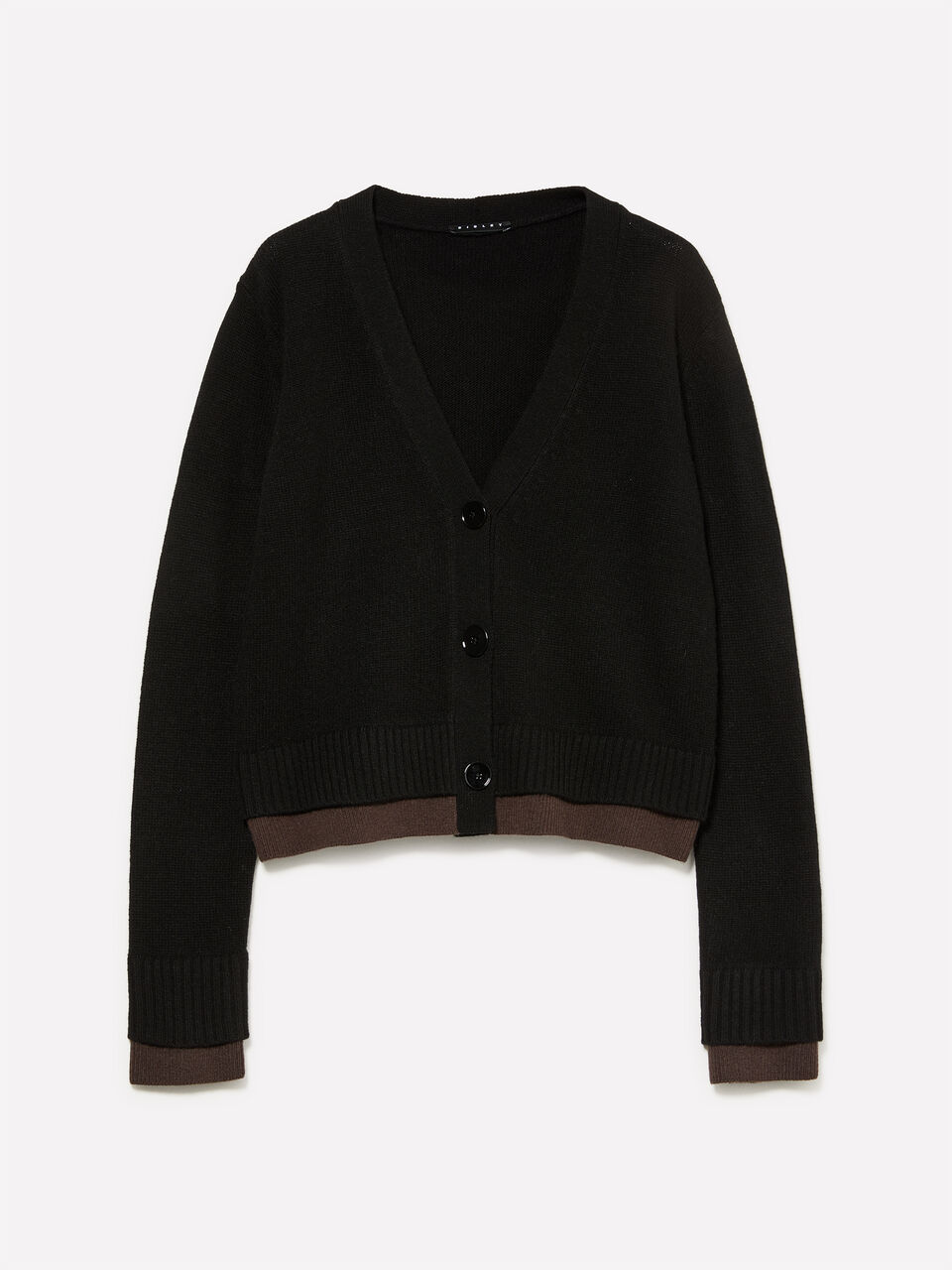 L/S CARDIGAN Γυναικεία image number null