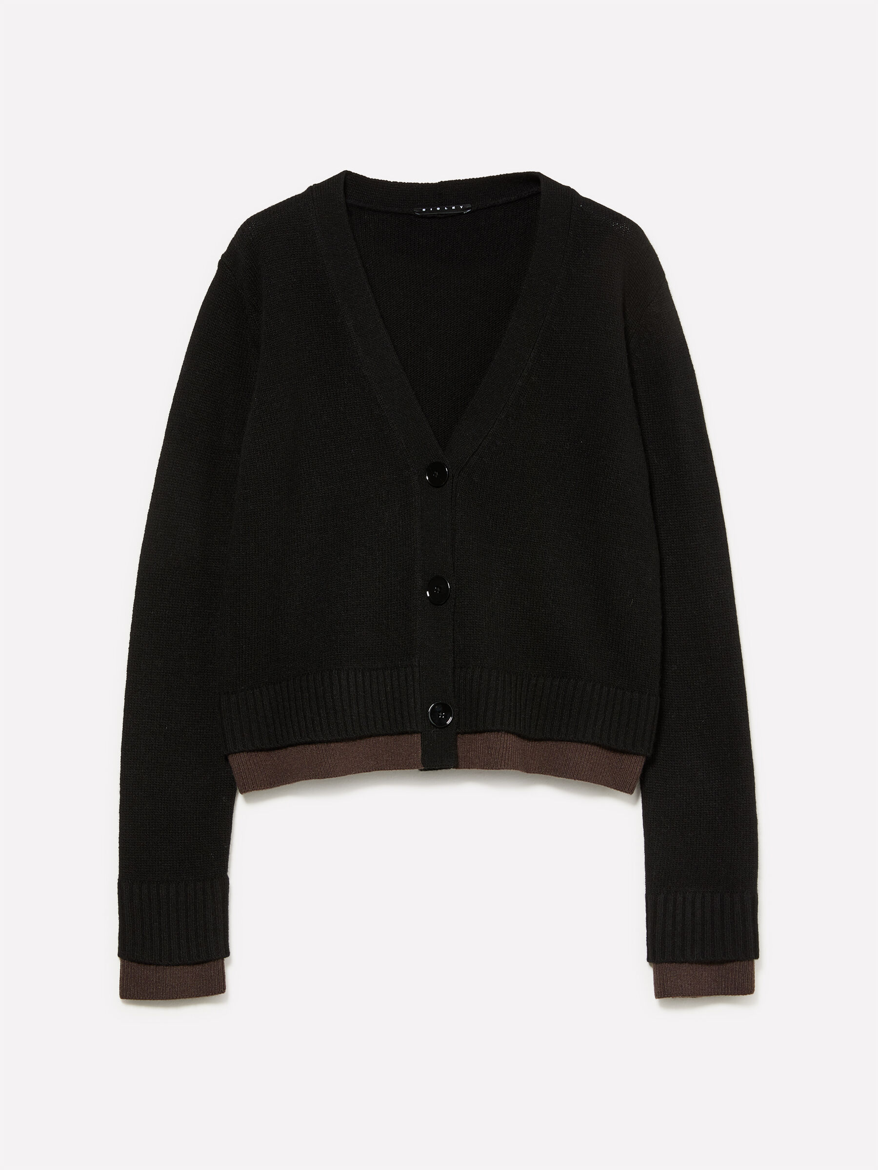 L/S CARDIGAN Γυναικεία image number null