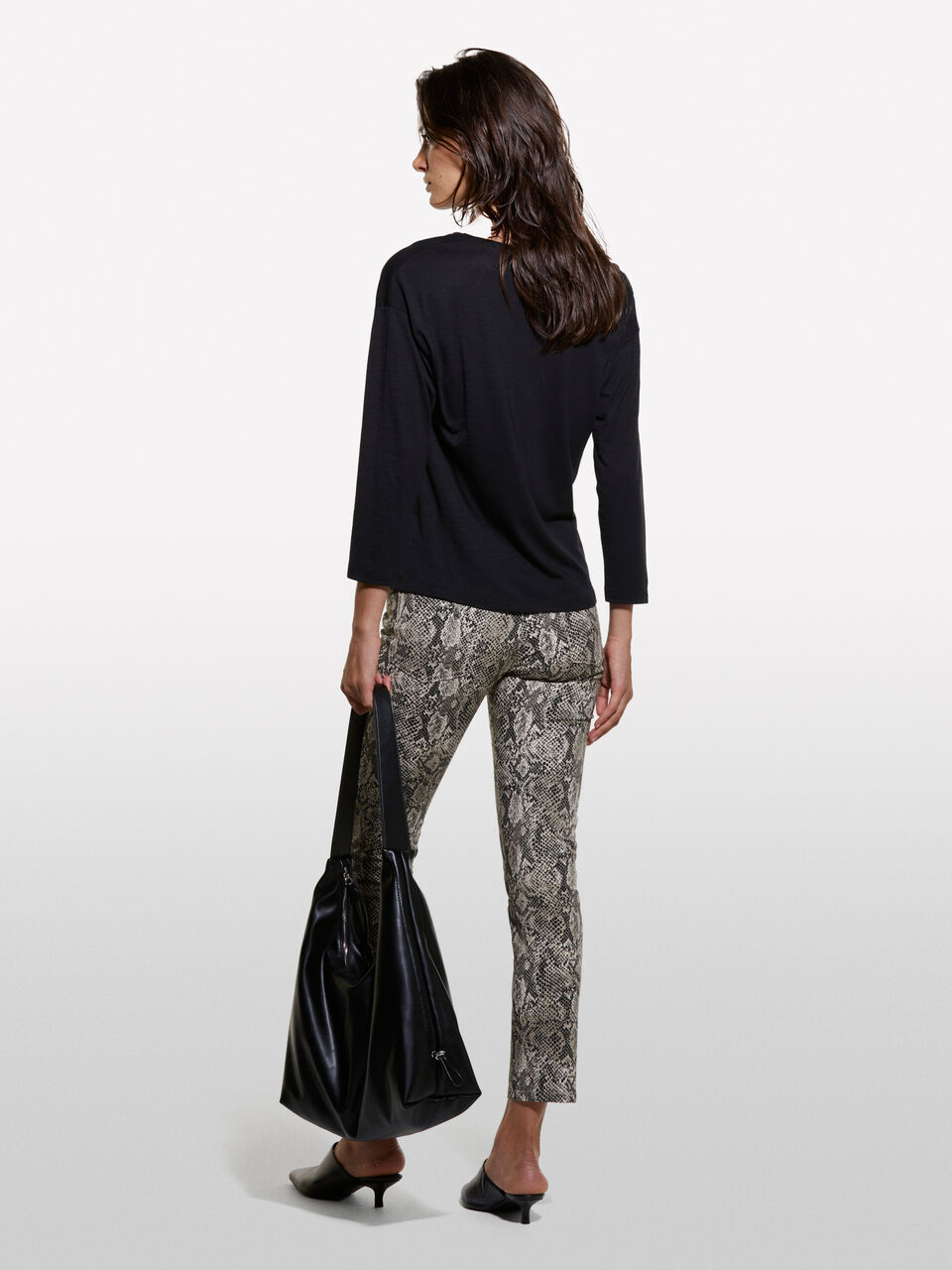 T-SHIRT &Gamma;&upsilon;&nu;&alpha;&iota;&kappa;&epsilon;ί&alpha; image number null