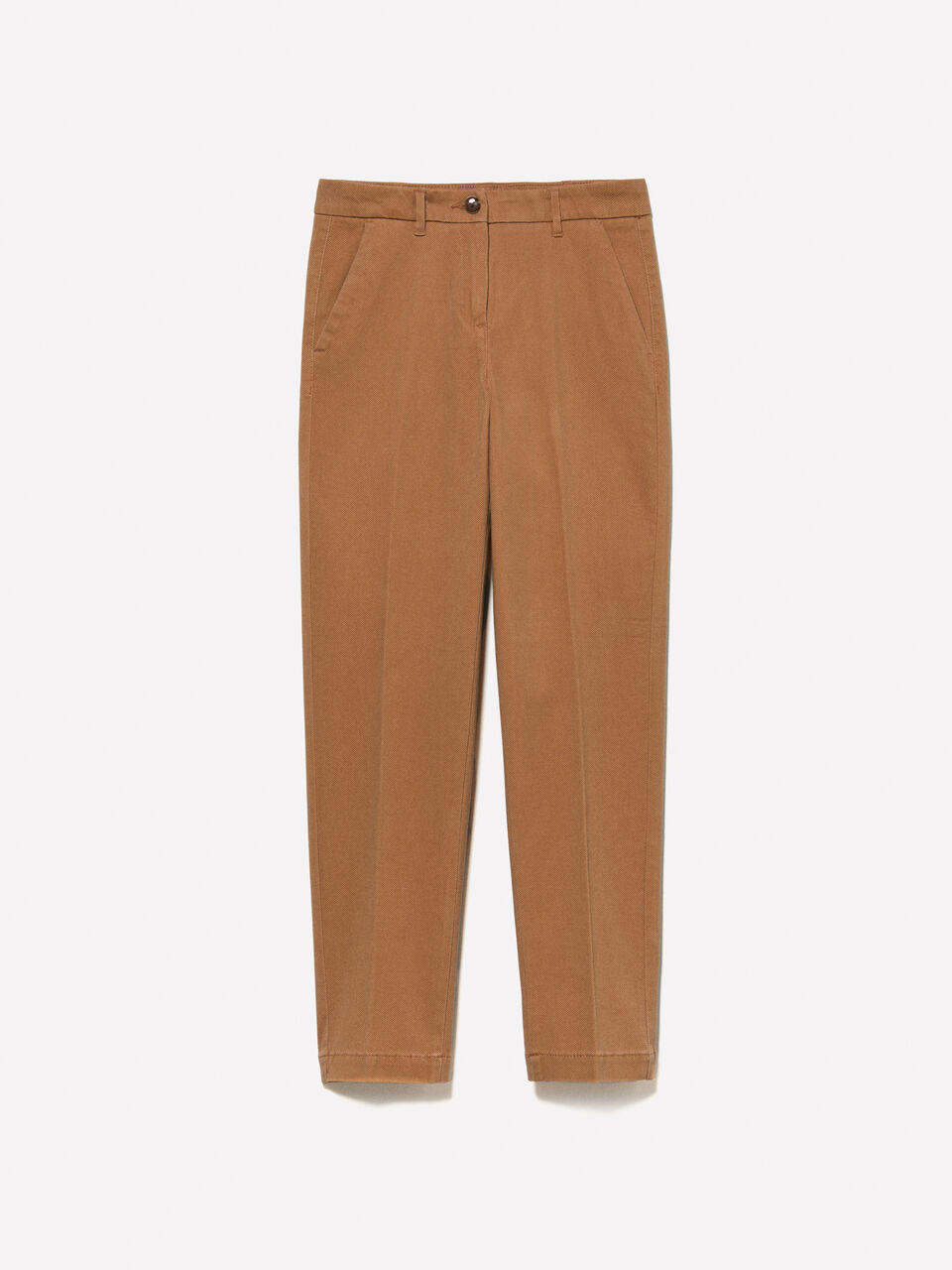 TROUSERS &Gamma;&upsilon;&nu;&alpha;&iota;&kappa;&epsilon;ί&alpha; image number null
