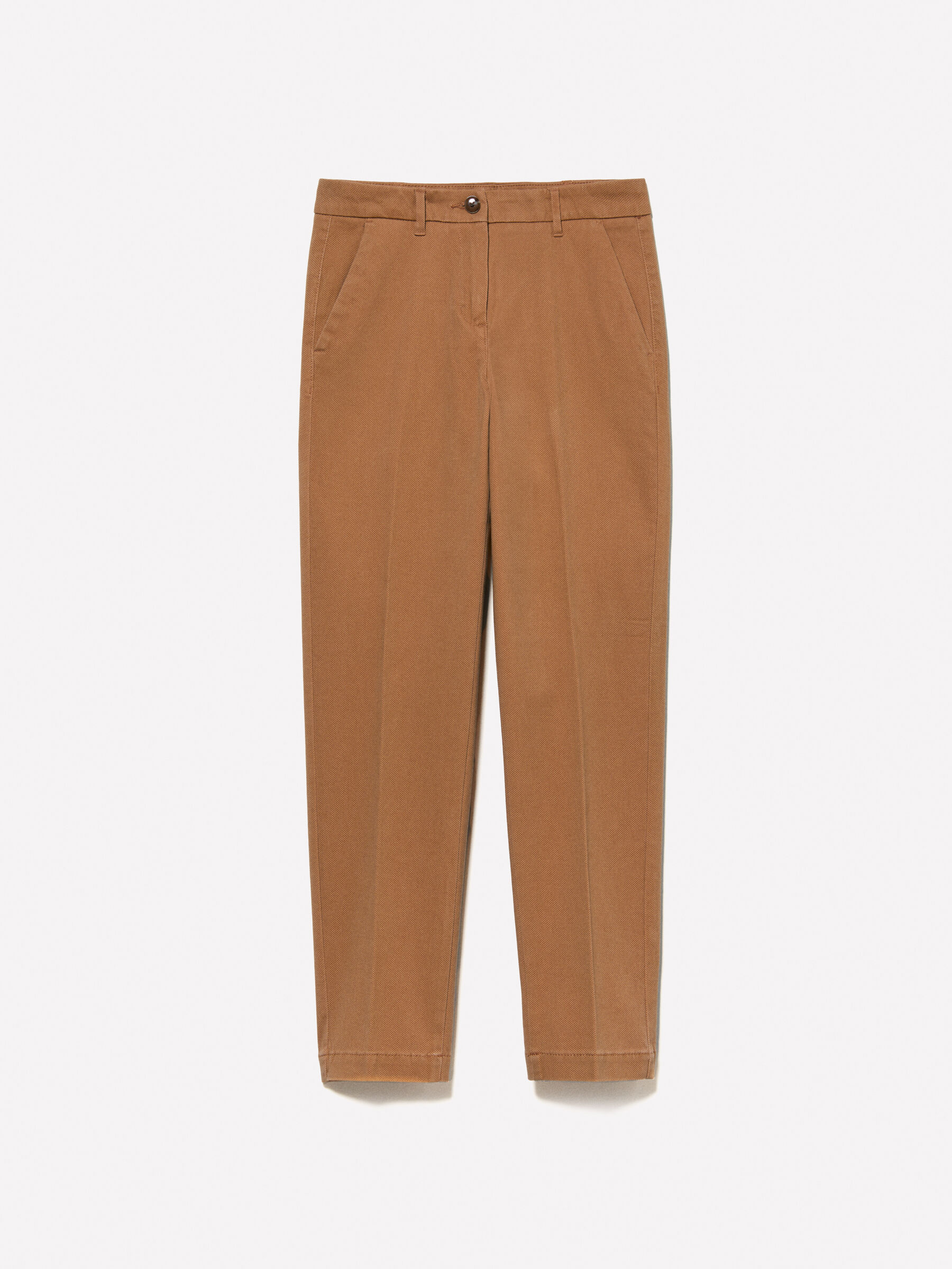 TROUSERS &Gamma;&upsilon;&nu;&alpha;&iota;&kappa;&epsilon;ί&alpha; image number null