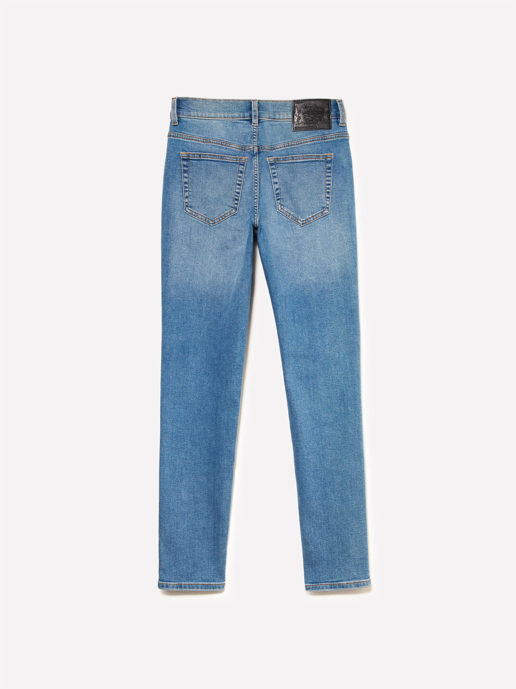 TROUSERS Γυναικεία image number null