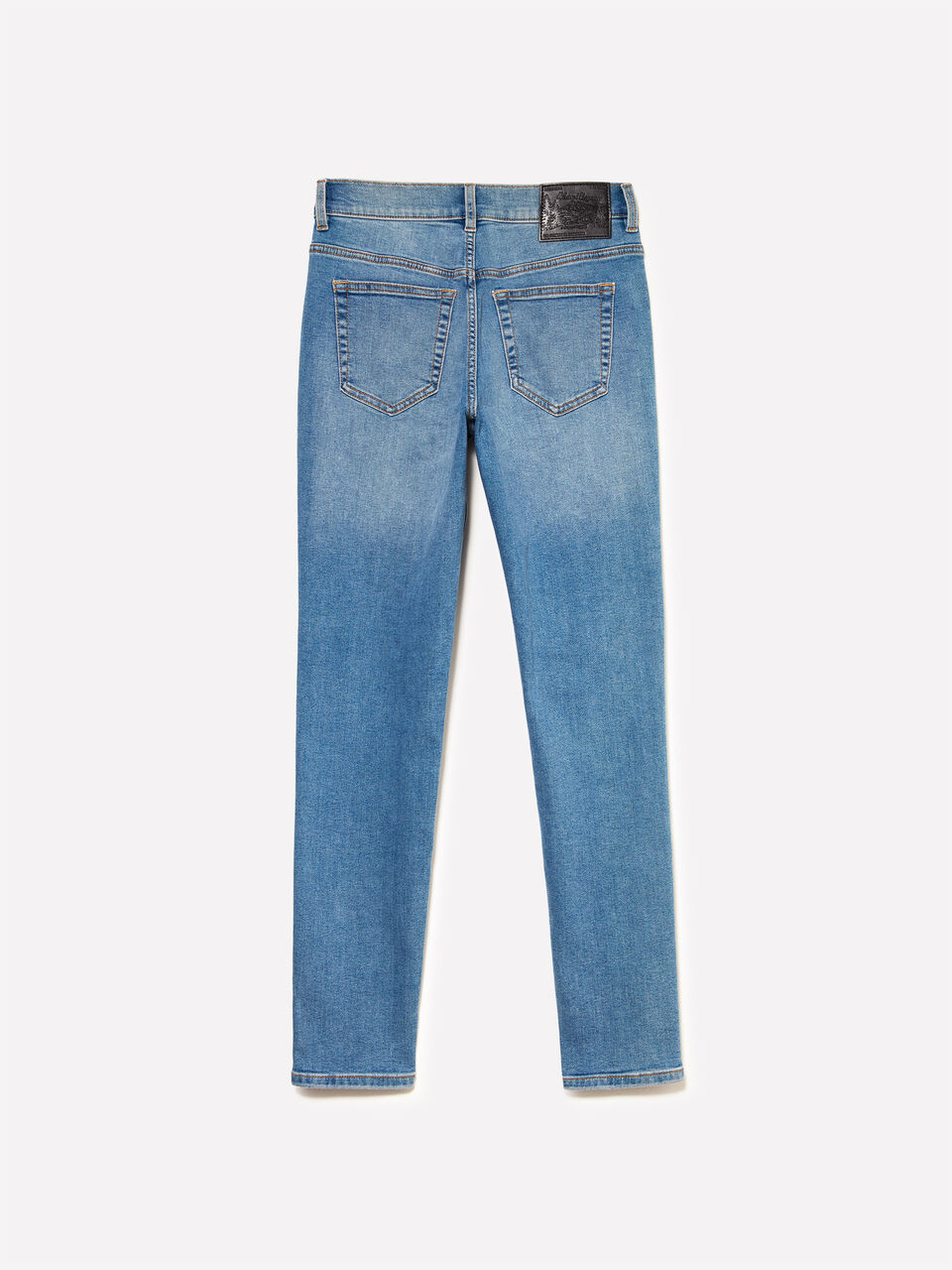 TROUSERS Γυναικεία image number null