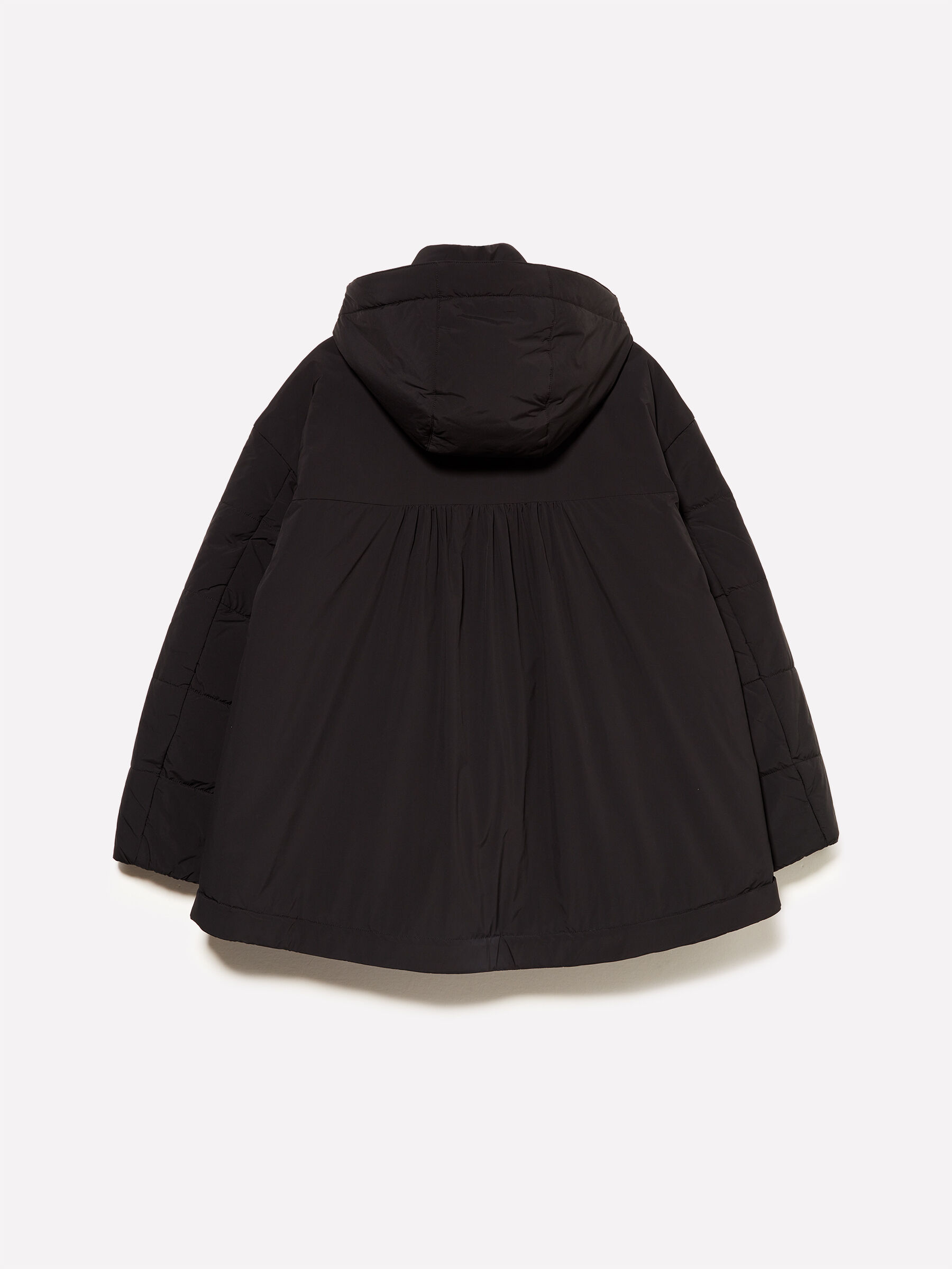 JACKET &Gamma;&upsilon;&nu;&alpha;&iota;&kappa;&epsilon;ί&alpha; image number null