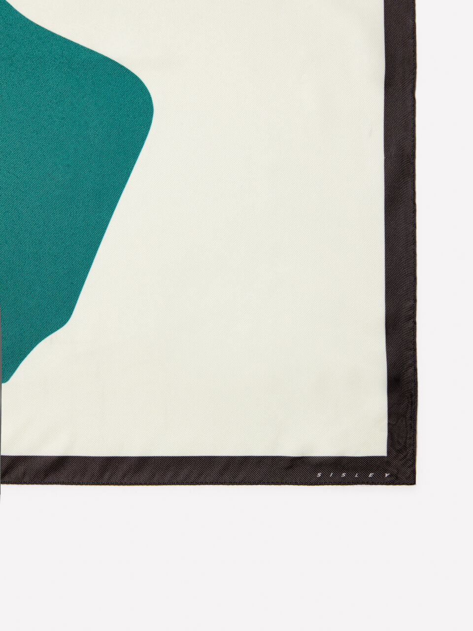 SQUARE SCARF &Gamma;&upsilon;&nu;&alpha;&iota;&kappa;&epsilon;ί&alpha; image number null