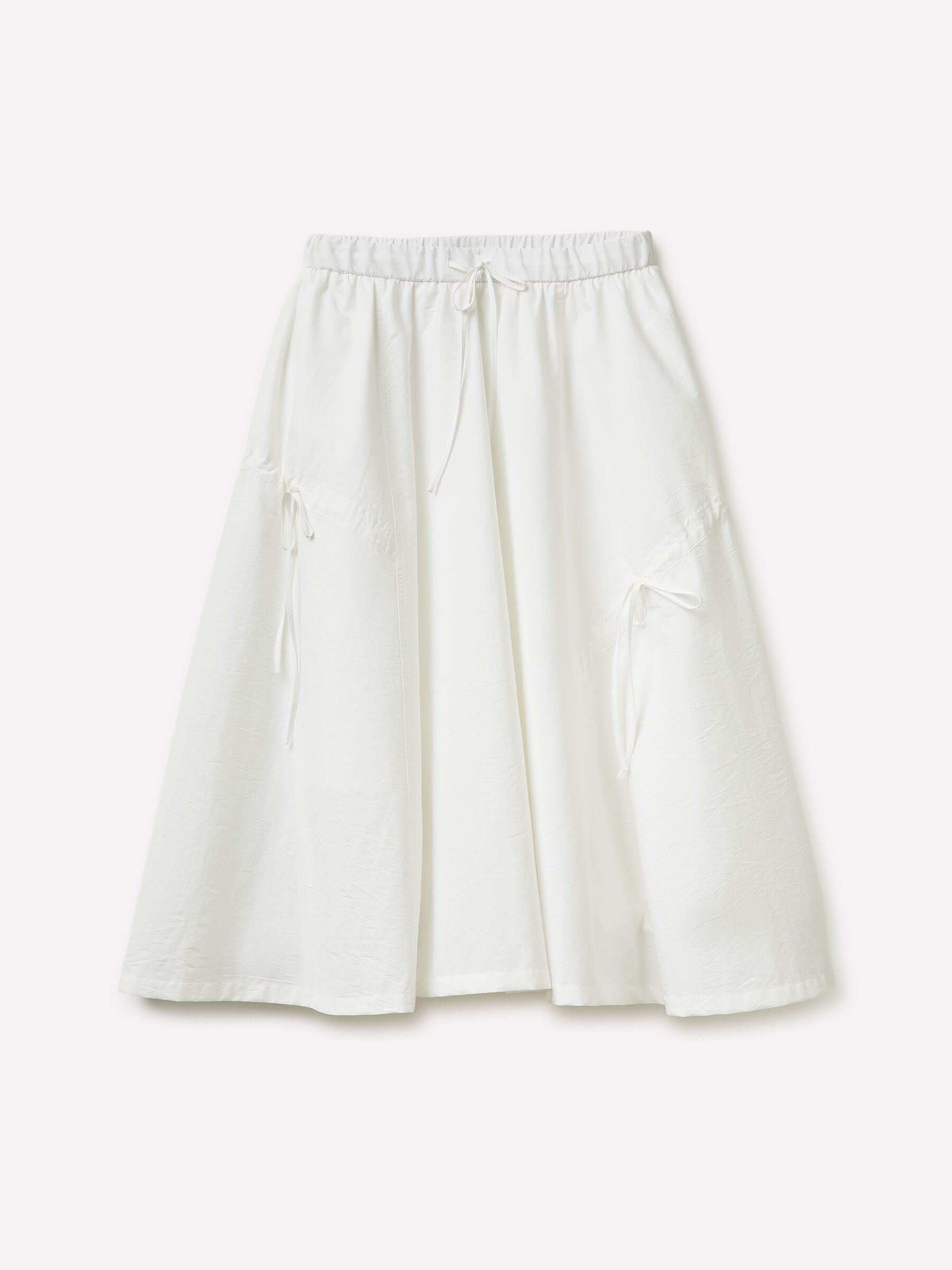 SKIRT &Gamma;&upsilon;&nu;&alpha;&iota;&kappa;&epsilon;ί&alpha; image number null