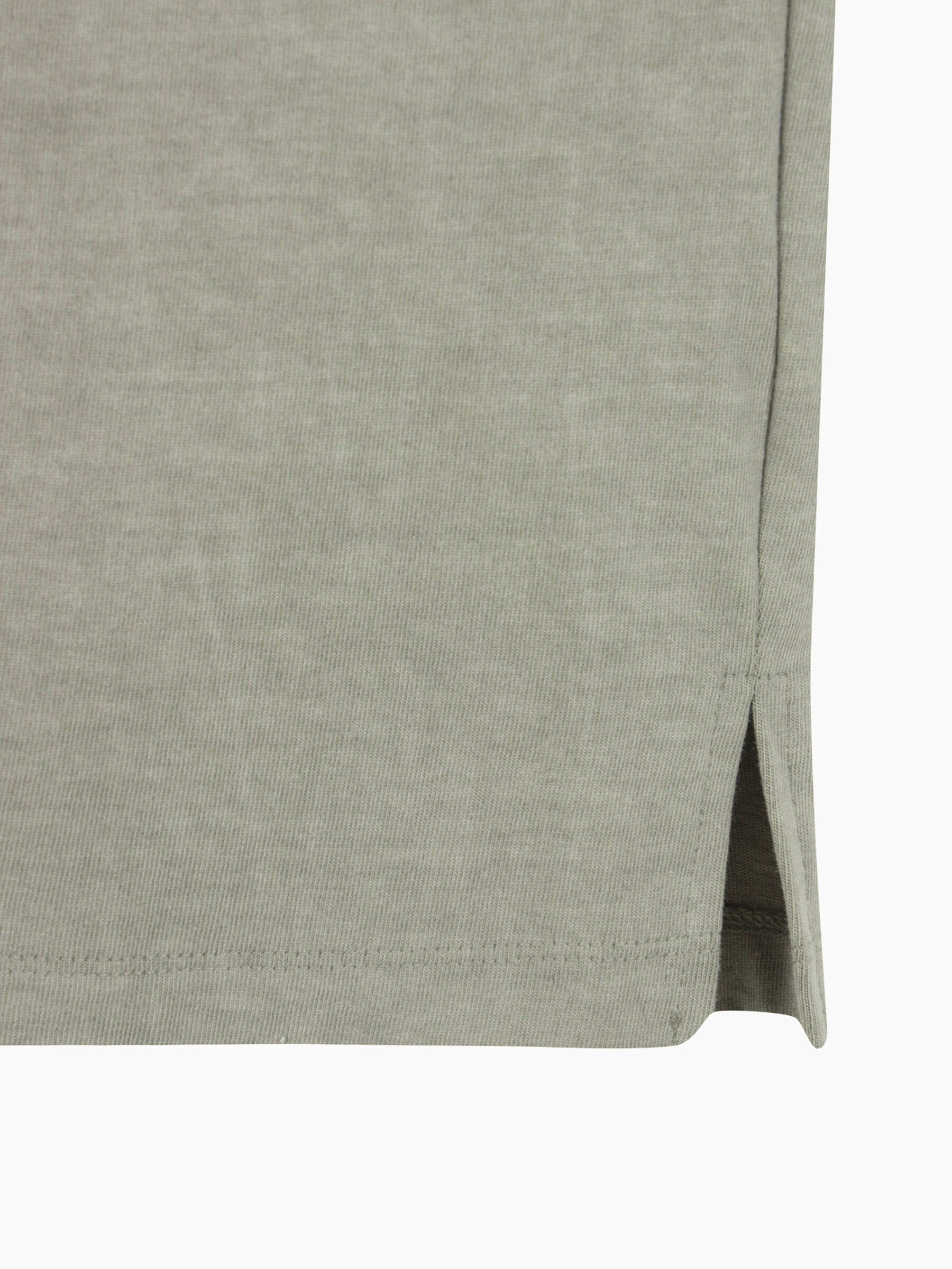 T-SHIRT L/S Γυναικεία image number null