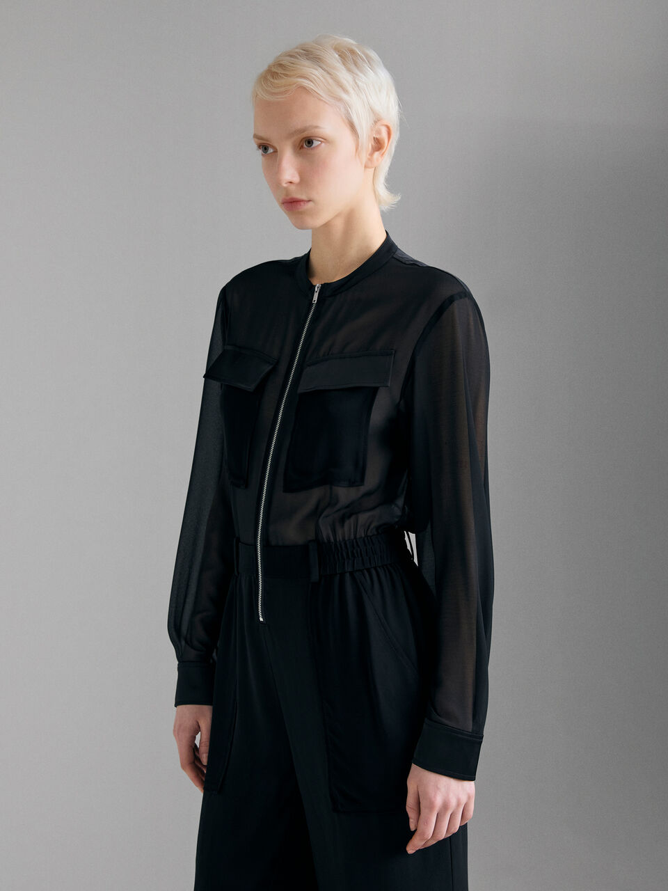 OVERALL &Gamma;&upsilon;&nu;&alpha;&iota;&kappa;&epsilon;ί&alpha; image number null