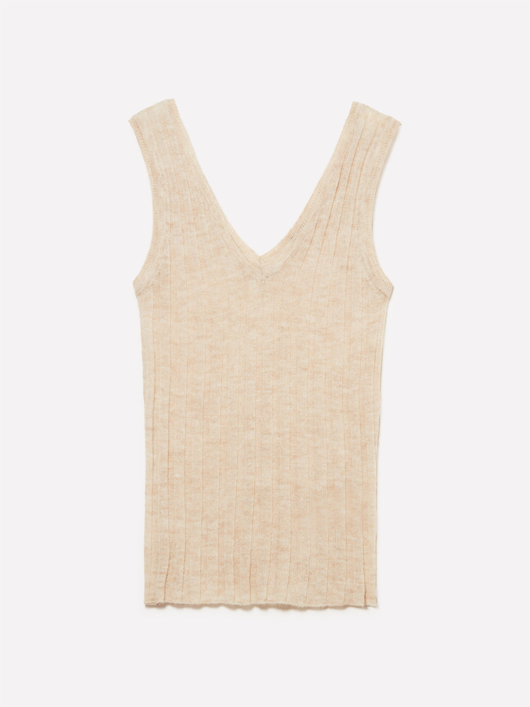 TANK-TOP Γυναικεία image number null