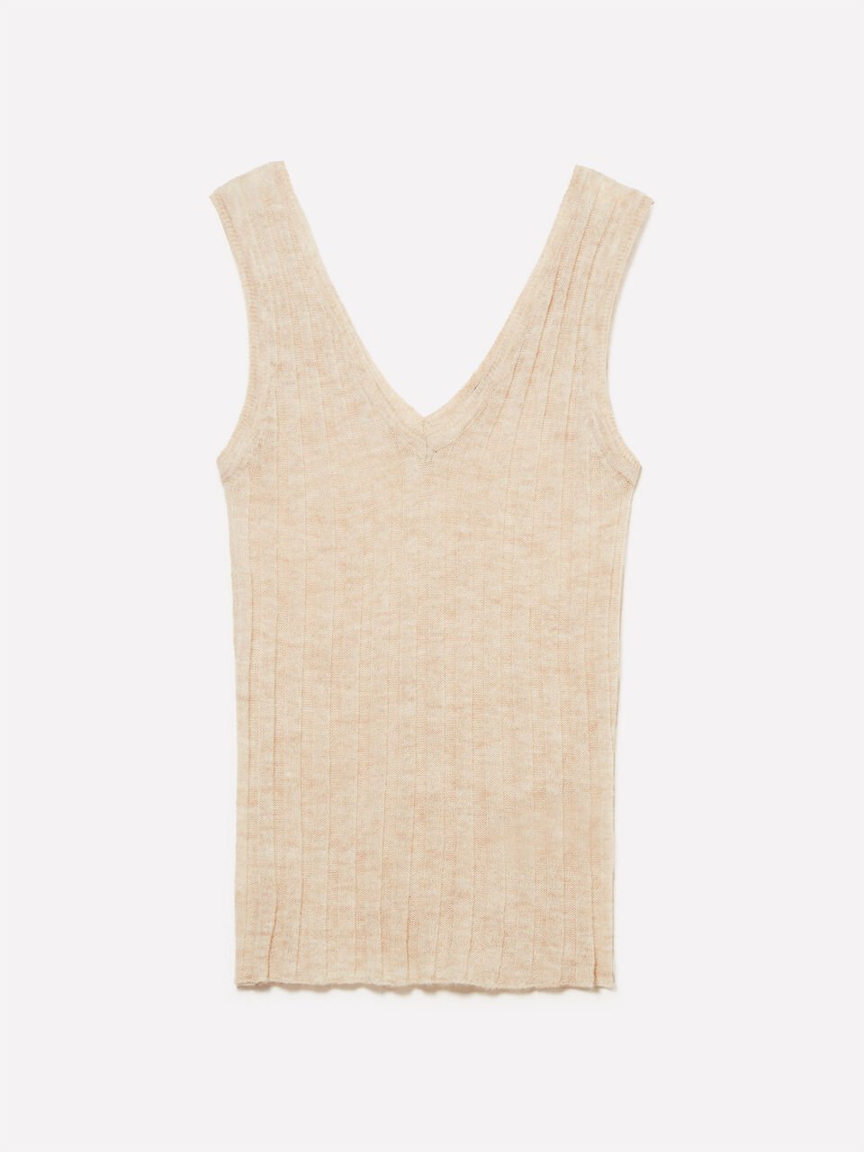 TANK-TOP Γυναικεία image number null