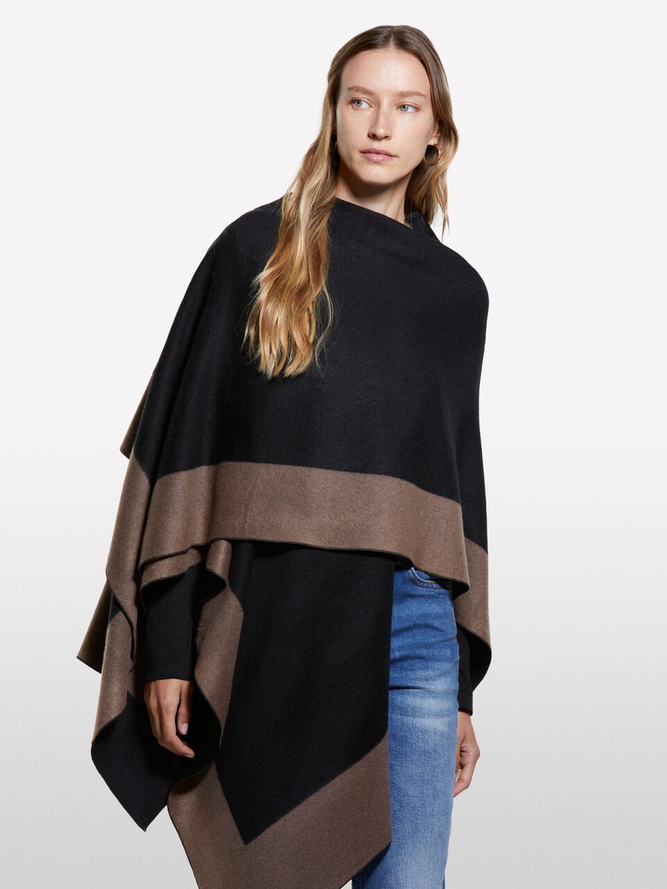 CAPE Γυναικεία image number null