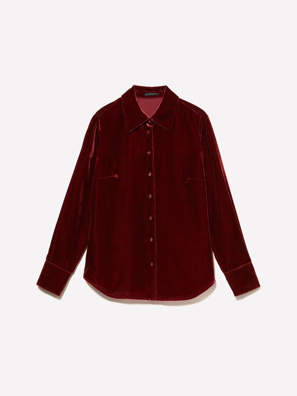 SHIRT Γυναικεία image number null