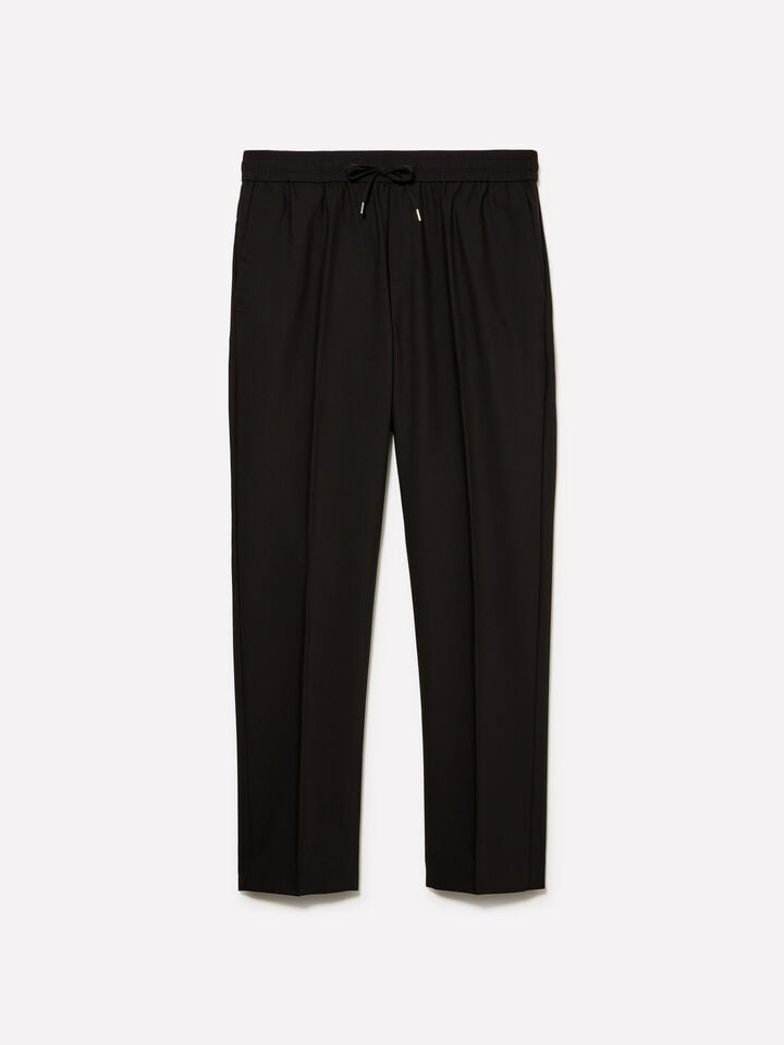 TROUSERS &Alpha;&nu;&delta;&rho;&iota;&kappa;ά