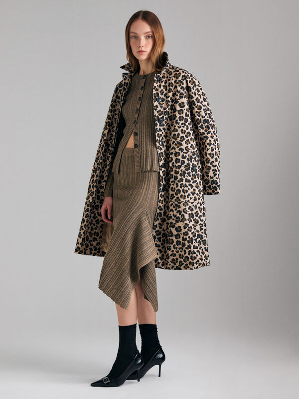 &Zeta;&alpha;&kappa;έ&tau;&alpha; &mu;&epsilon; &rho;&iota;&pi; ύ&phi;&alpha;&nu;&sigma;&eta; - &zeta;&alpha;&kappa;έ&tau;&epsilon;&sigmaf; &gamma;&upsilon;&nu;&alpha;&iota;&kappa;&epsilon;ί&epsilon;&sigmaf; | Sisley