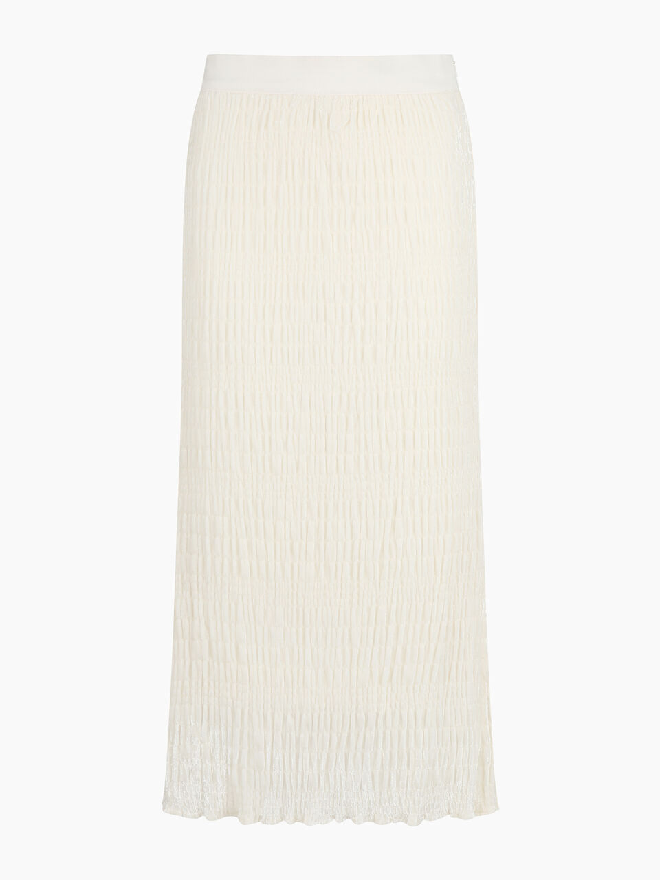 SKIRT &Gamma;&upsilon;&nu;&alpha;&iota;&kappa;&epsilon;ί&alpha; image number null