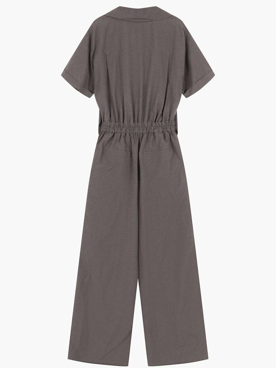 OVERALL Γυναικεία image number null