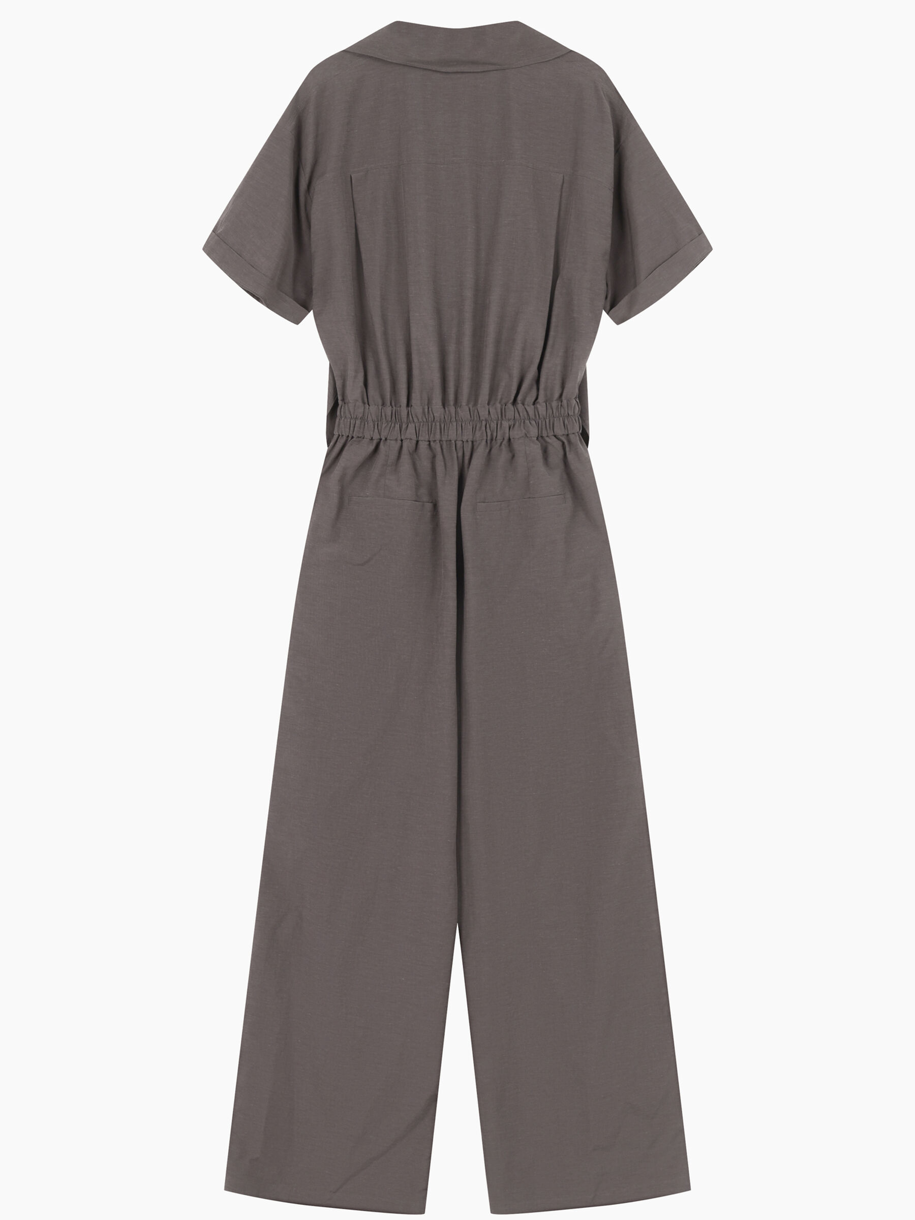 OVERALL Γυναικεία image number null