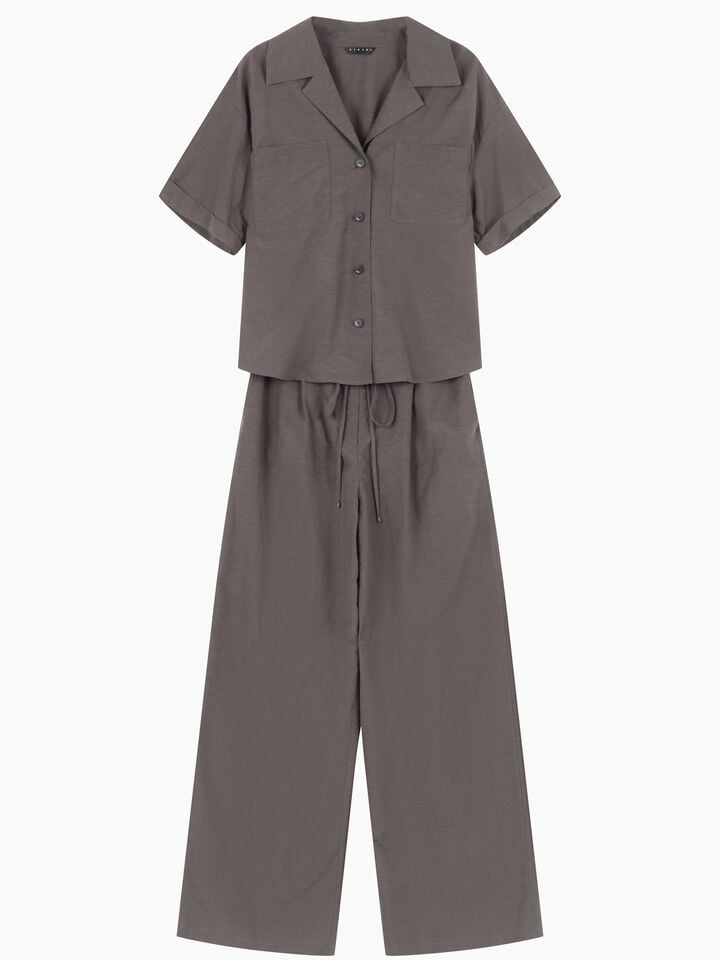 OVERALL &Gamma;&upsilon;&nu;&alpha;&iota;&kappa;&epsilon;ί&alpha;