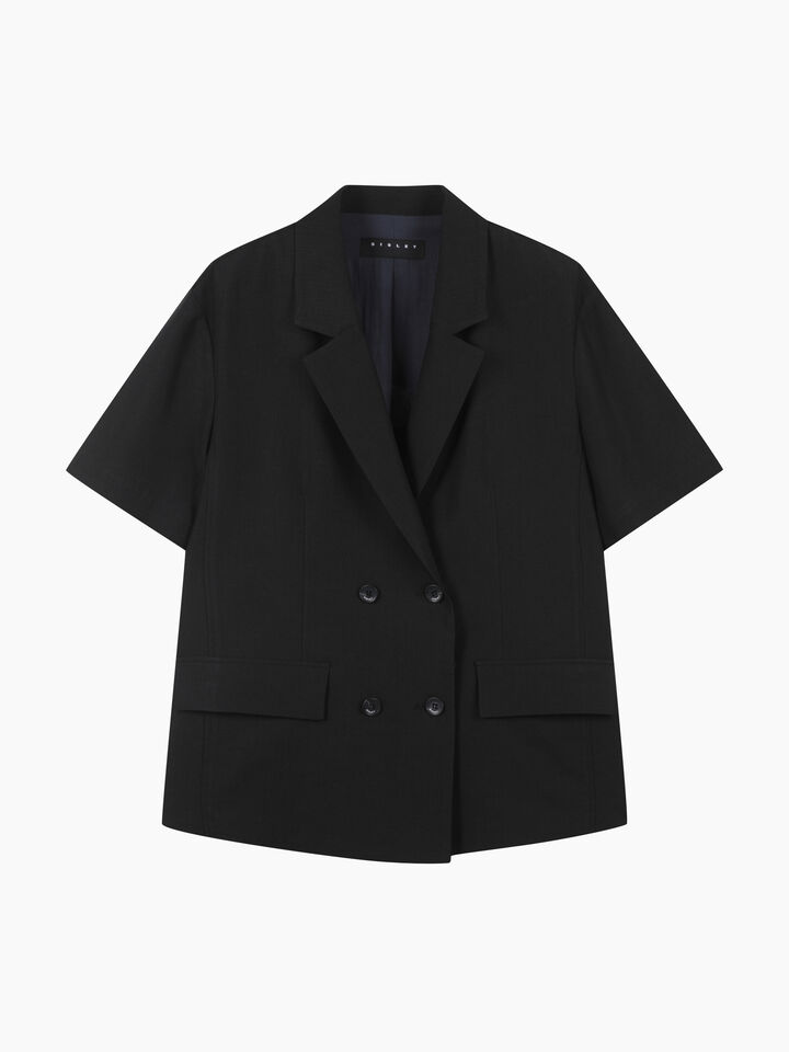 JACKET Γυναικεία