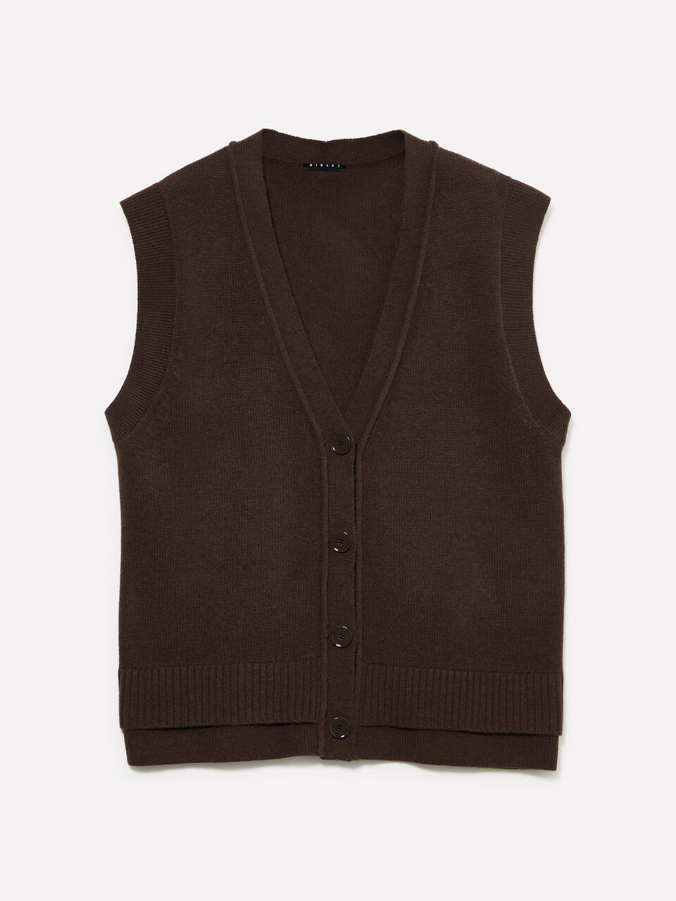 WAISTCOAT Γυναικεία image number null