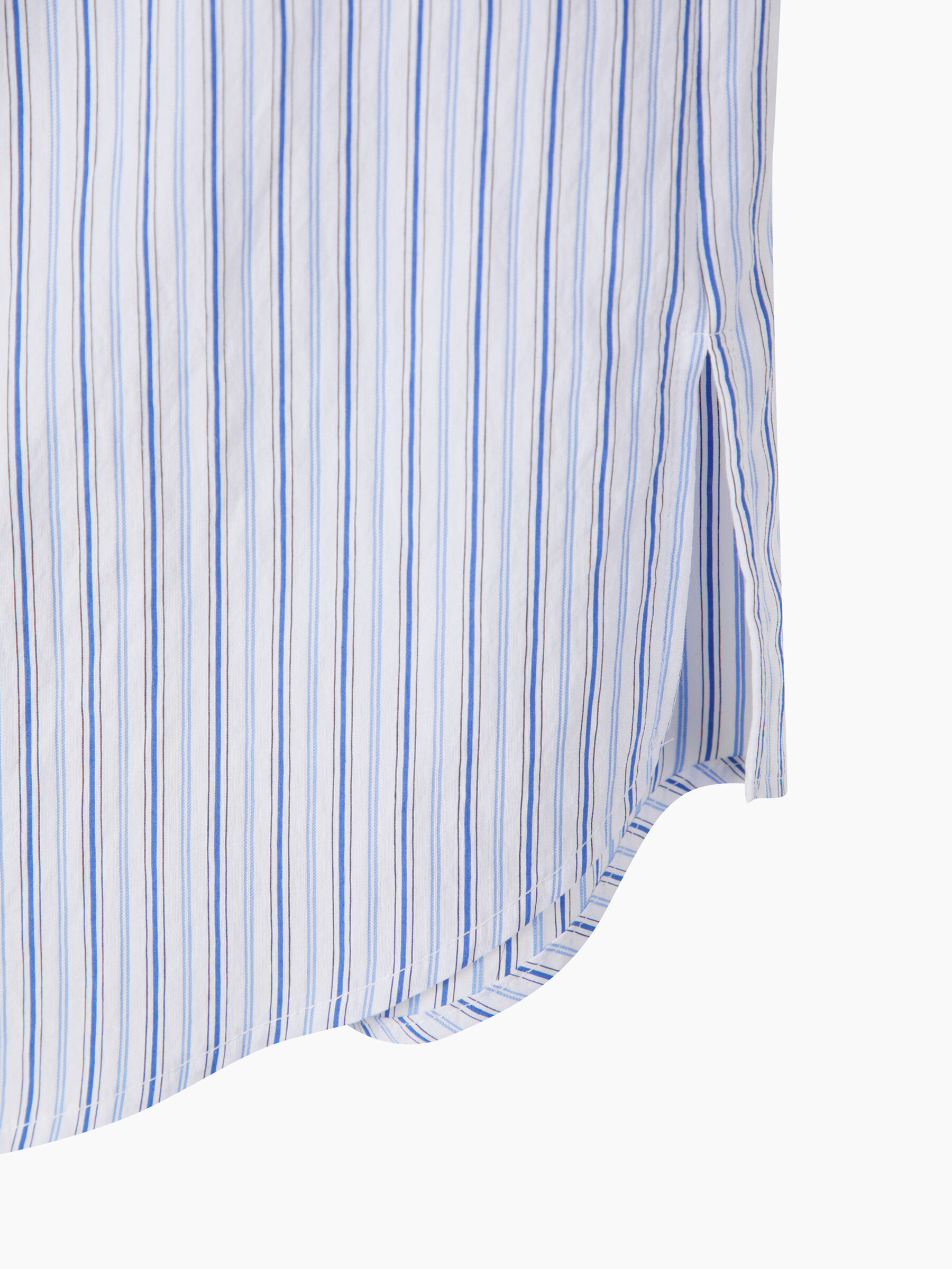 SHIRT &Gamma;&upsilon;&nu;&alpha;&iota;&kappa;&epsilon;ί&alpha; image number null