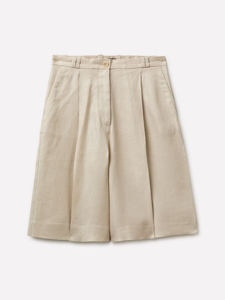 BERMUDA &Gamma;&upsilon;&nu;&alpha;&iota;&kappa;&epsilon;ί&alpha;