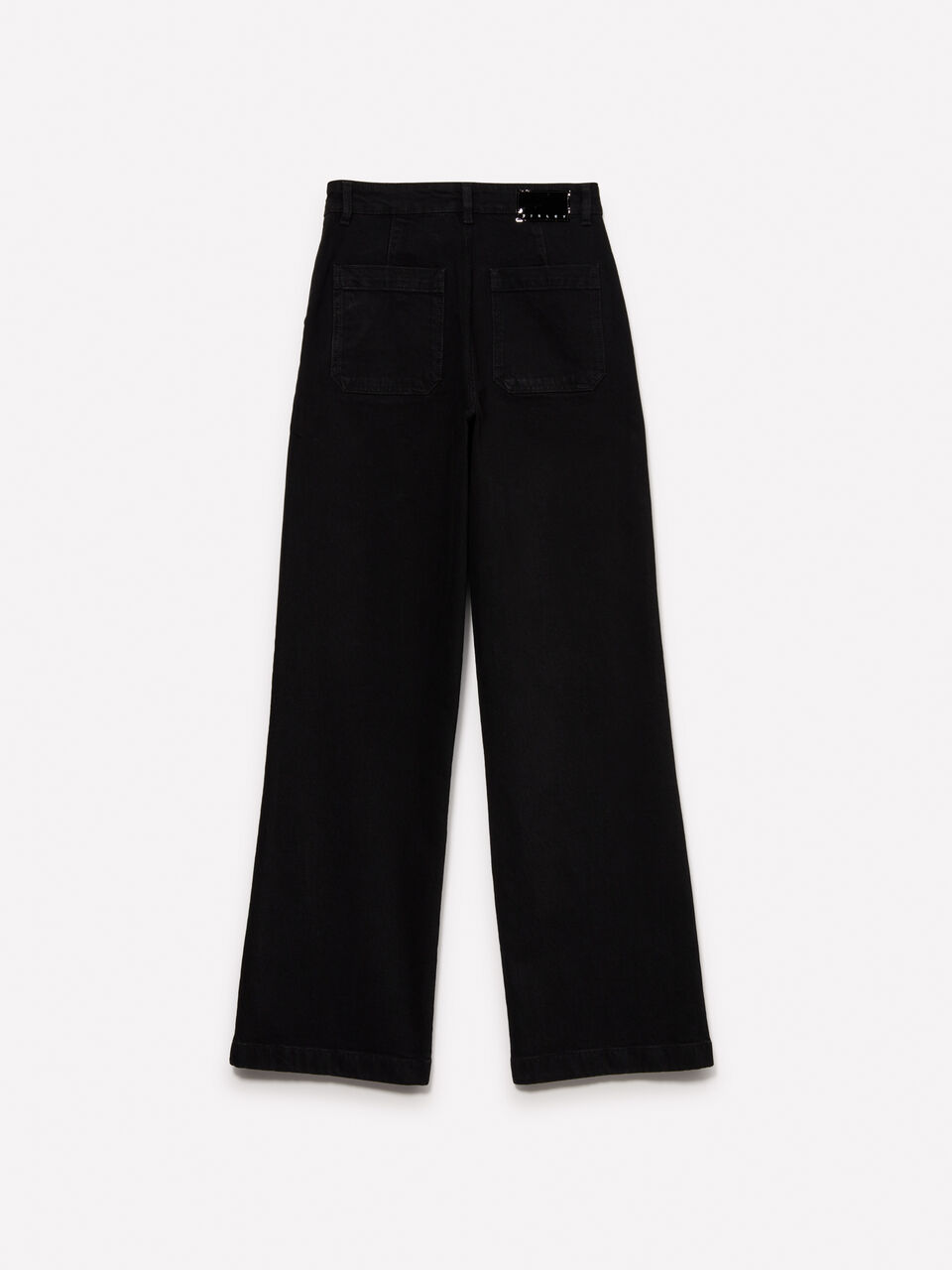 TROUSERS Γυναικεία image number null