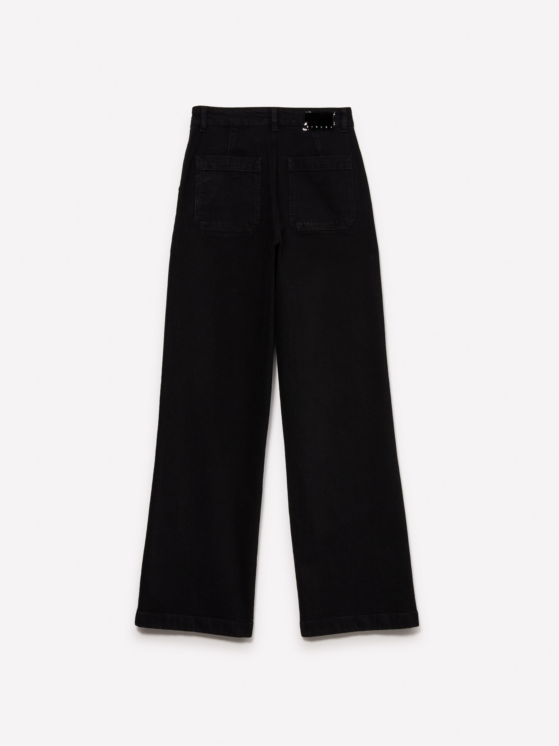 TROUSERS Γυναικεία image number null