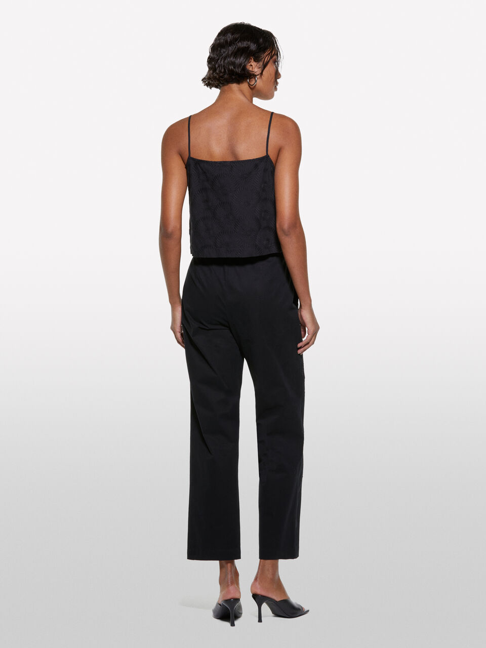 TOP &Gamma;&upsilon;&nu;&alpha;&iota;&kappa;&epsilon;ί&alpha; image number null