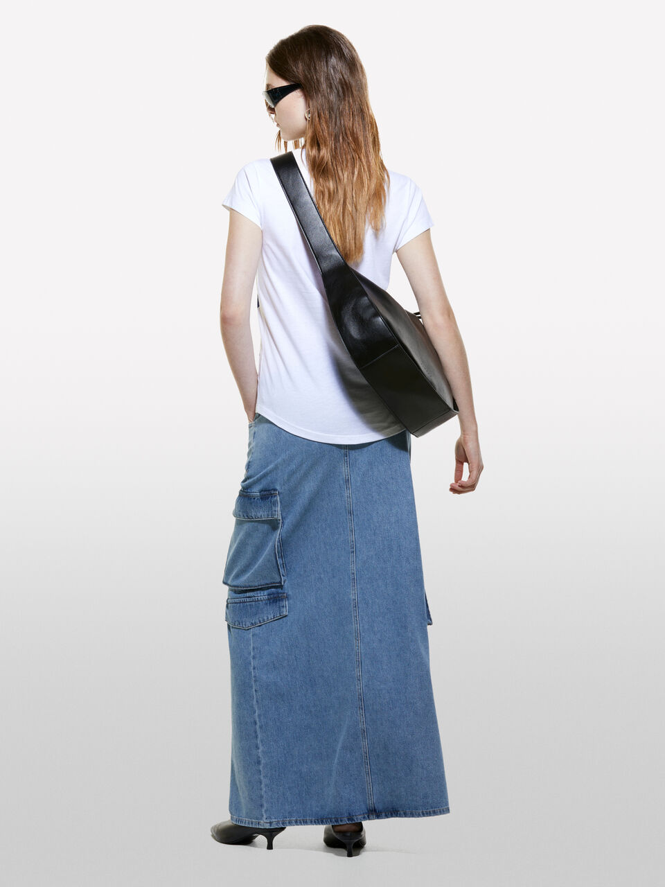 T-SHIRT &Gamma;&upsilon;&nu;&alpha;&iota;&kappa;&epsilon;ί&alpha; image number null