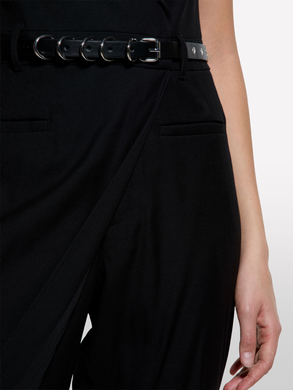 OVERALL Γυναικεία image number null