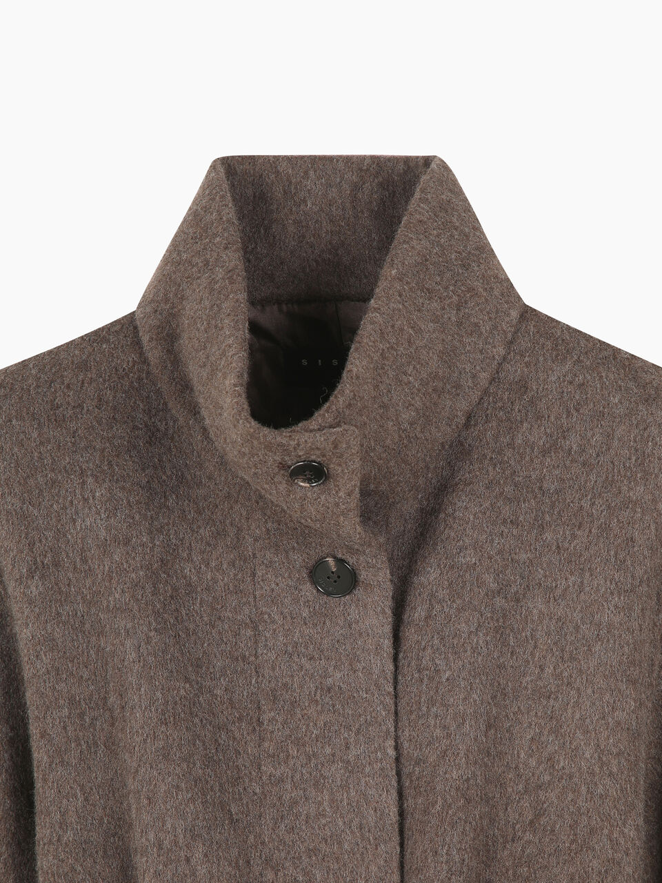 COAT Γυναικεία image number null