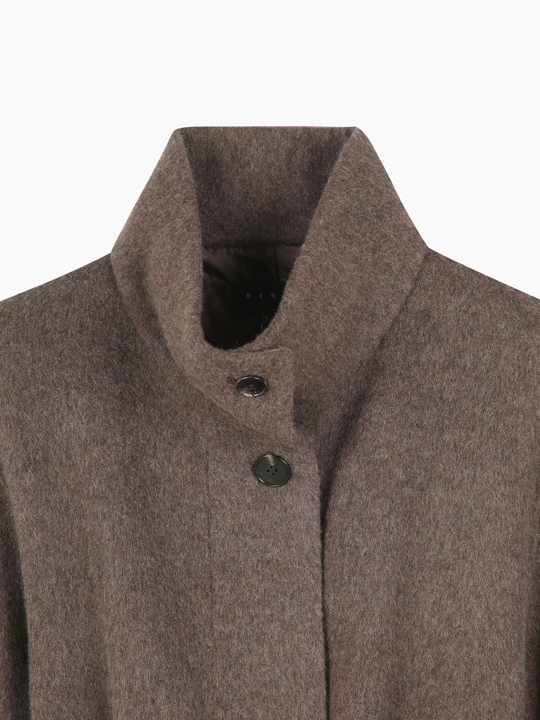 COAT Γυναικεία image number null