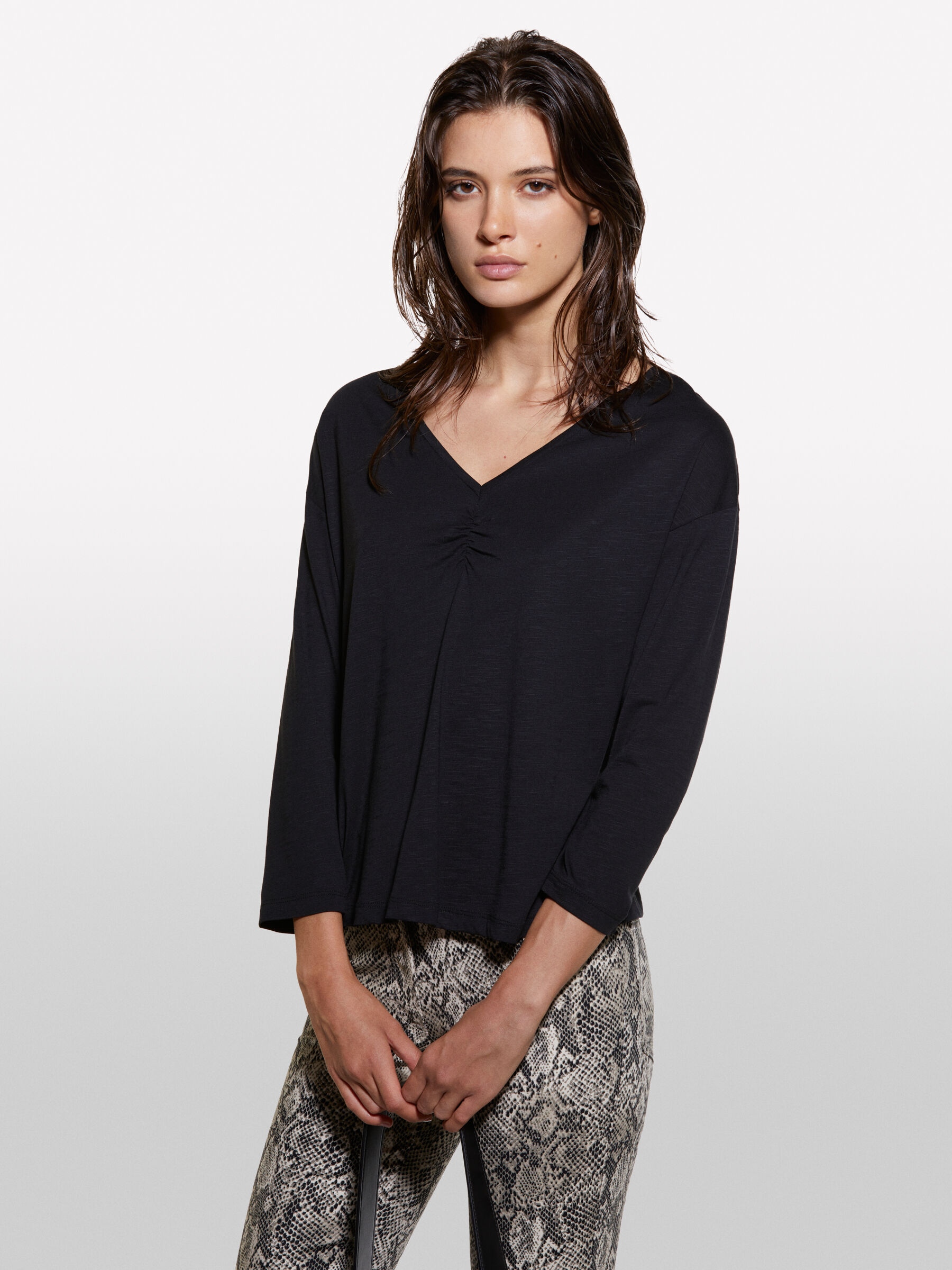 T-SHIRT &Gamma;&upsilon;&nu;&alpha;&iota;&kappa;&epsilon;ί&alpha; image number null