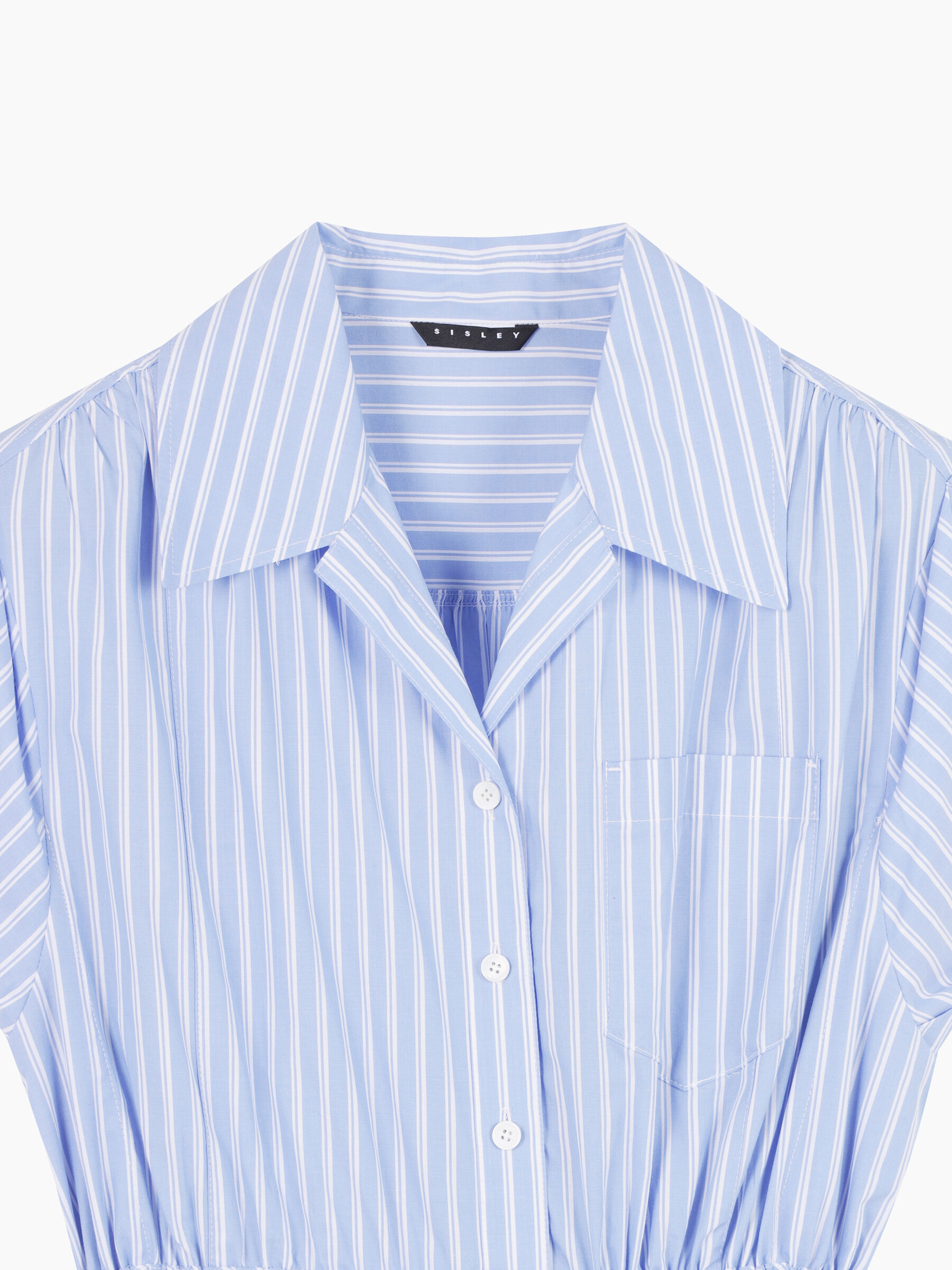 DRESS Γυναικεία image number null