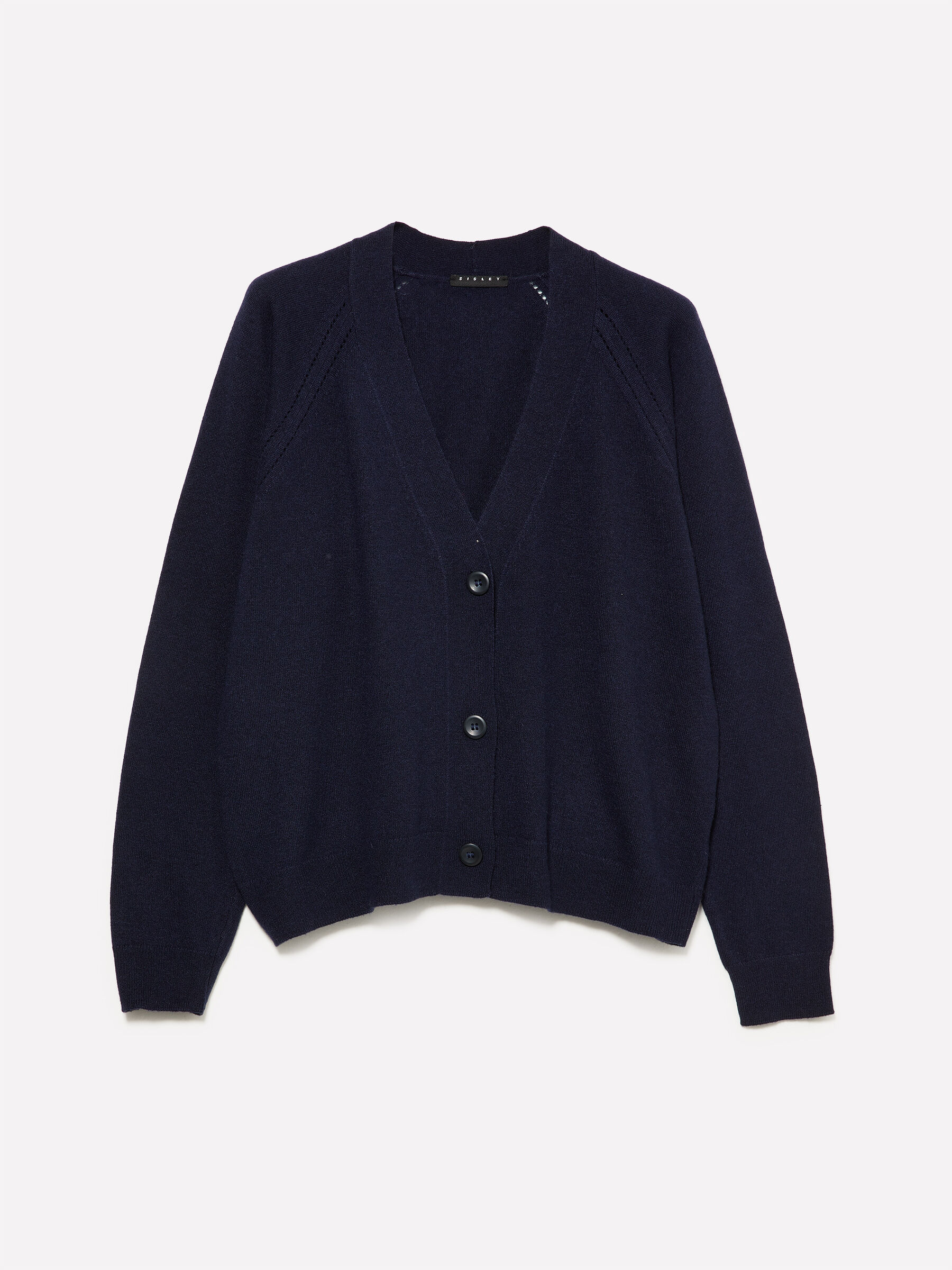 L/S CARDIGAN Γυναικεία image number null