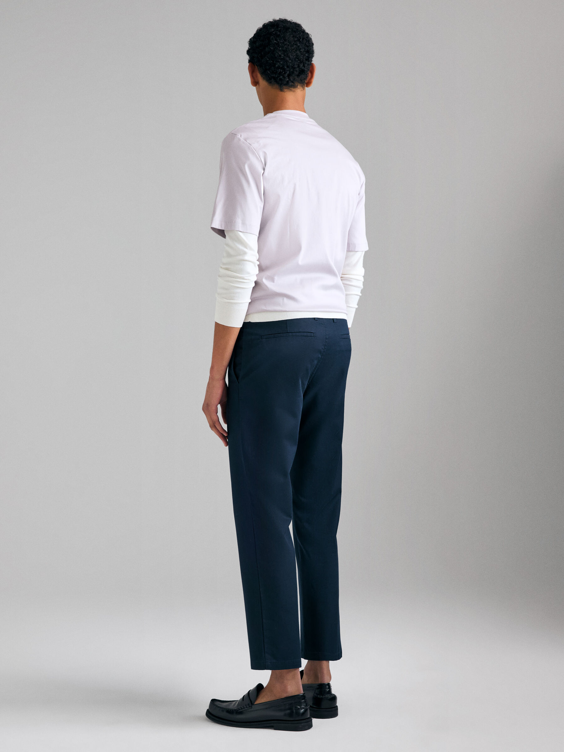 TROUSERS &Alpha;&nu;&delta;&rho;&iota;&kappa;ά image number null