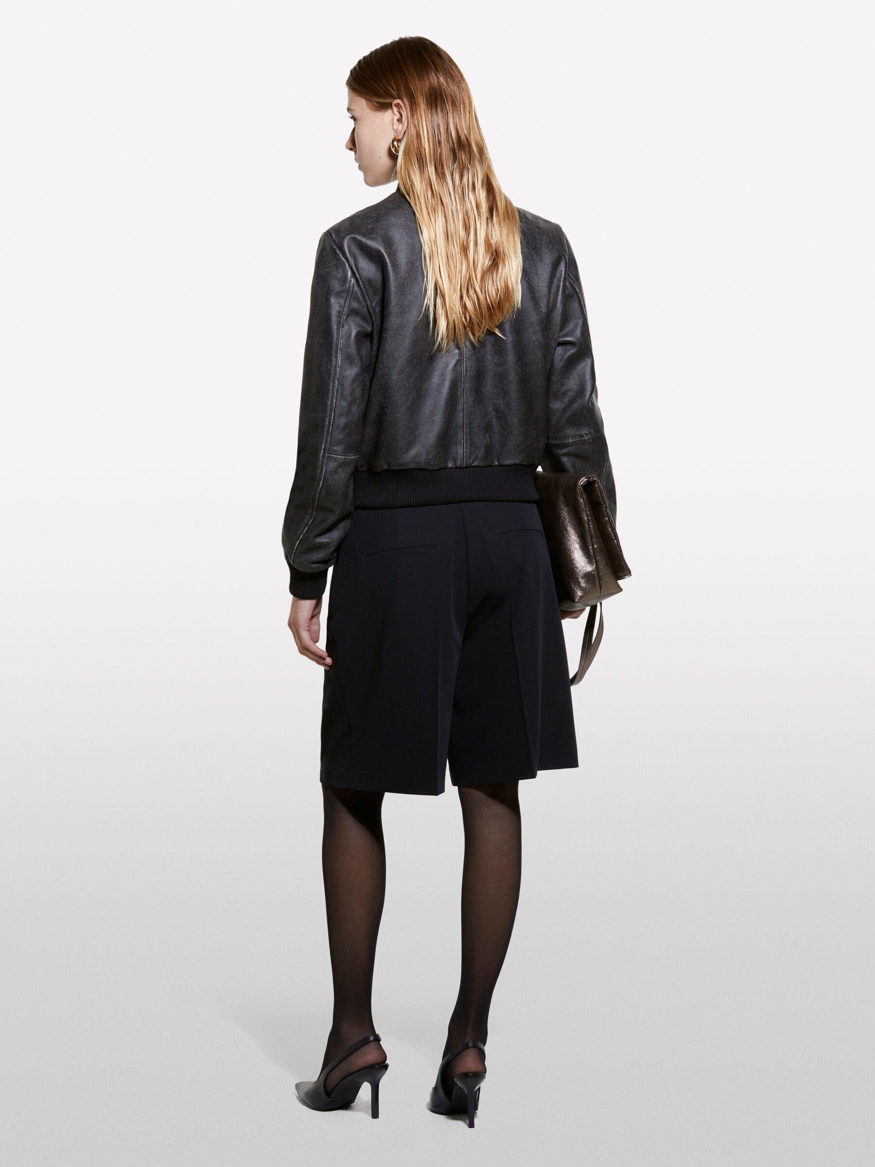 JACKET &Gamma;&upsilon;&nu;&alpha;&iota;&kappa;&epsilon;ί&alpha; image number null