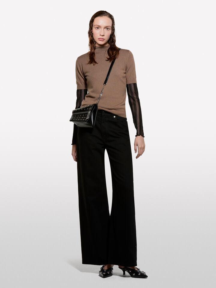 SWEATER Γυναικεία