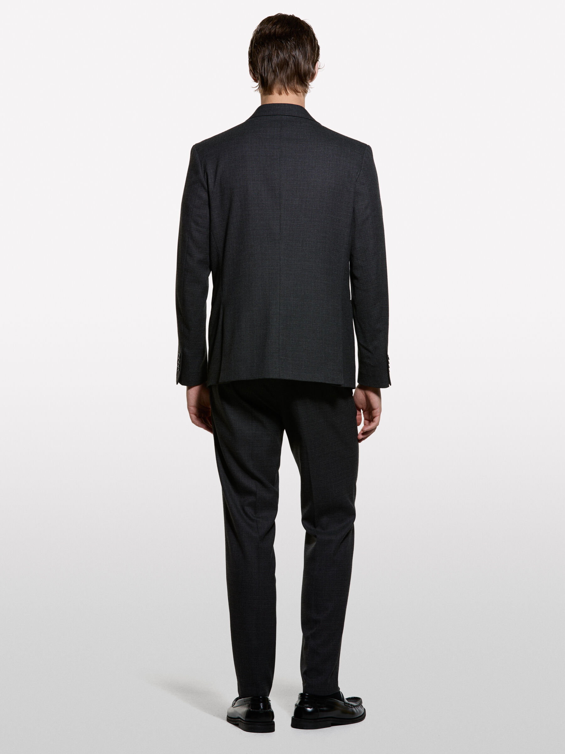 JACKET &Alpha;&nu;&delta;&rho;&iota;&kappa;ά image number null