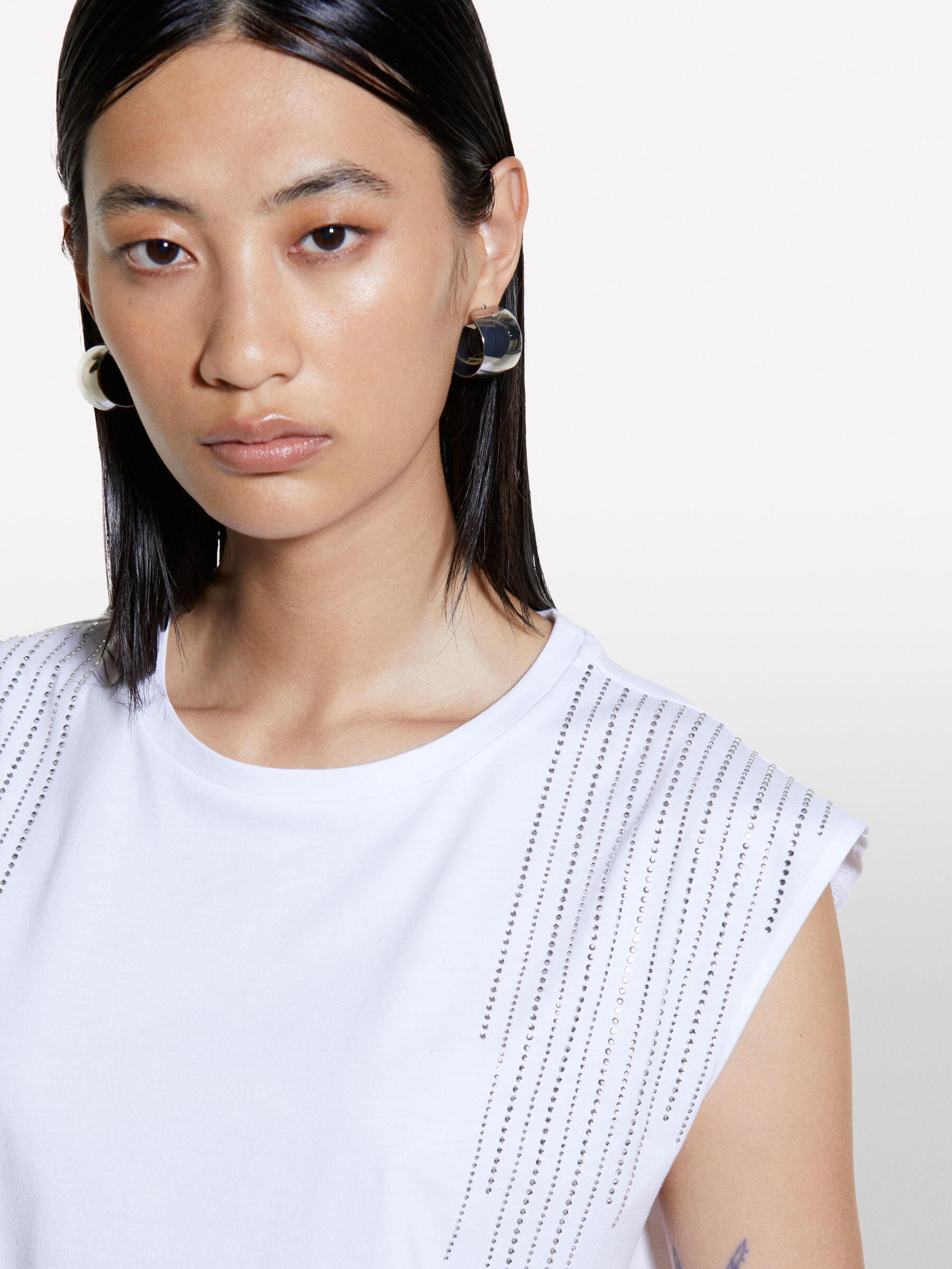 T-SHIRT &Gamma;&upsilon;&nu;&alpha;&iota;&kappa;&epsilon;ί&alpha; image number null