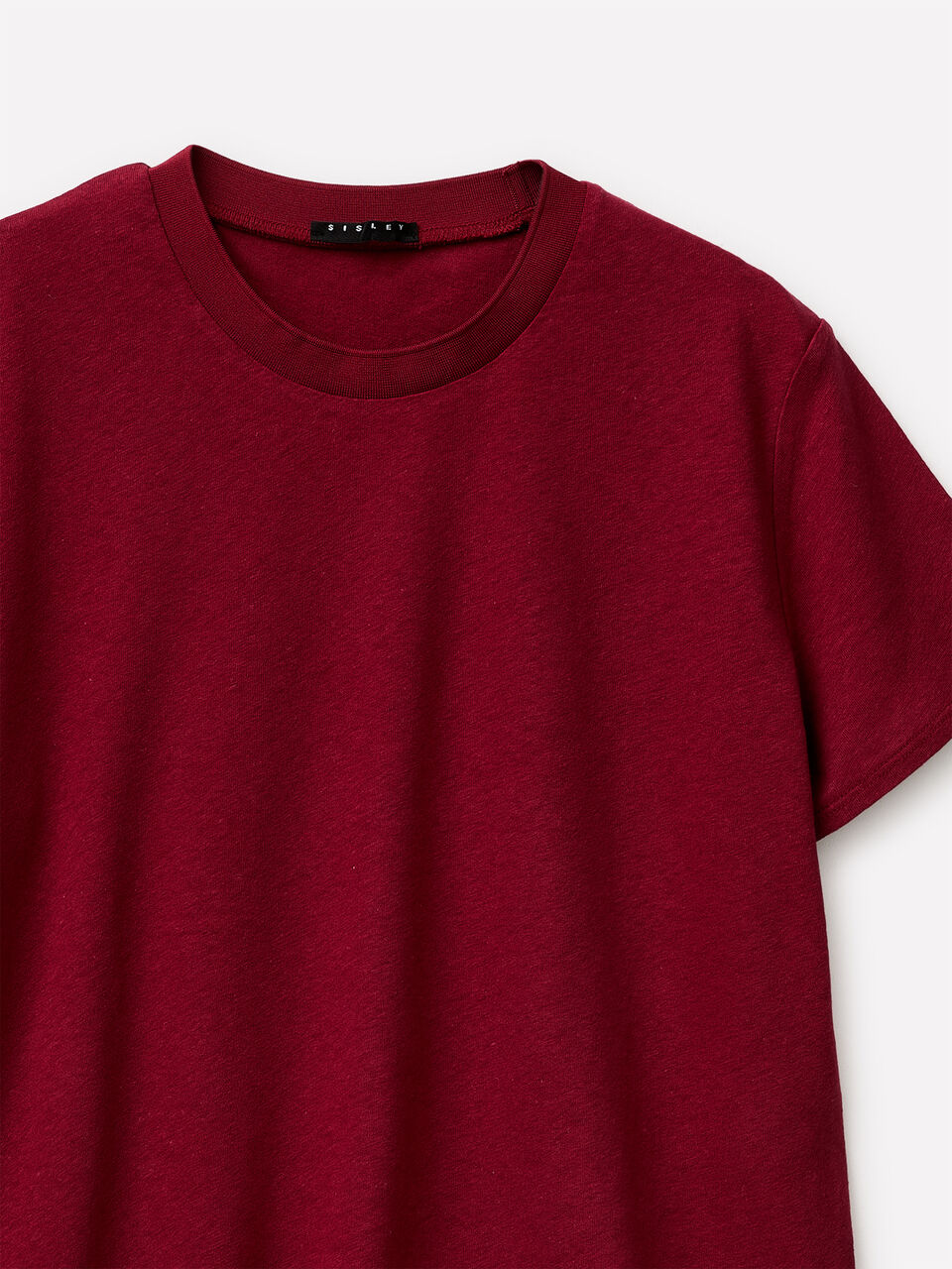 T-SHIRT &Gamma;&upsilon;&nu;&alpha;&iota;&kappa;&epsilon;ί&alpha; image number null