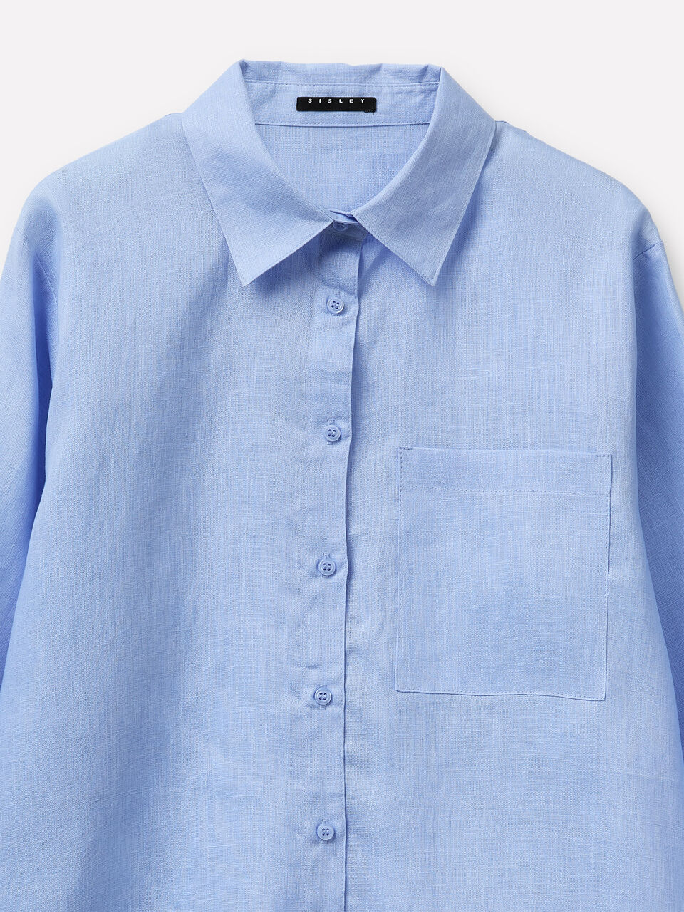 SHIRT &Gamma;&upsilon;&nu;&alpha;&iota;&kappa;&epsilon;ί&alpha; image number null