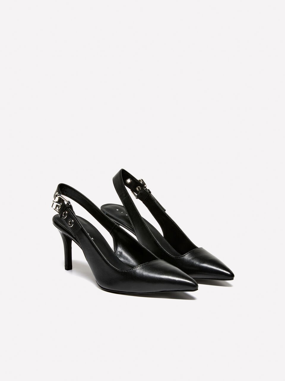 SANDAL Γυναικεία image number null