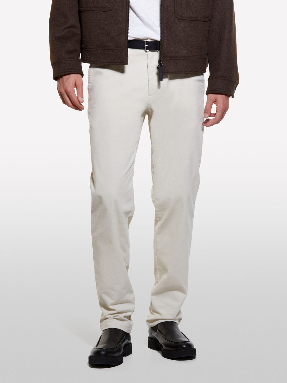 TROUSERS Ανδρικά image number null