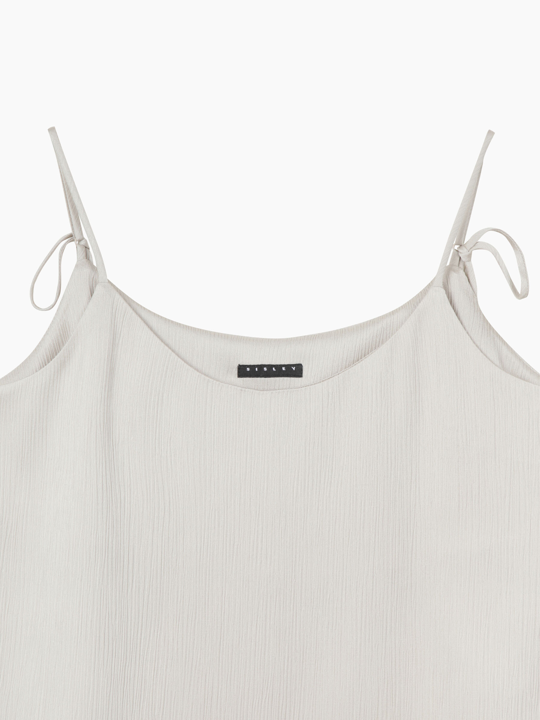 TANK-TOP Γυναικεία image number null